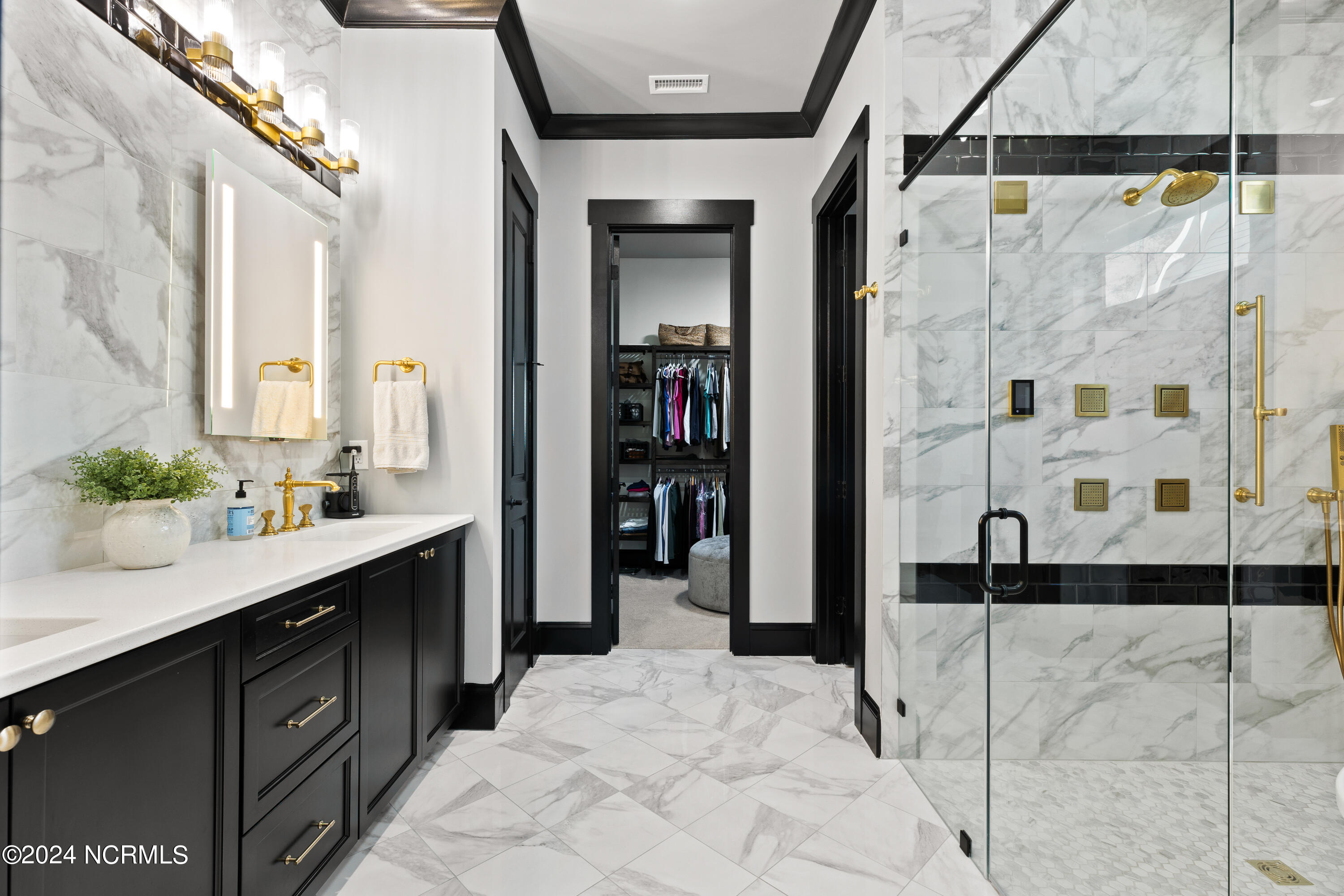 3744 White Cliffs Drive Castle Hayne, NC 28429 - Photo 48 of 105 GI - 3744 White Cliffs Dr - Pinpoint Pro