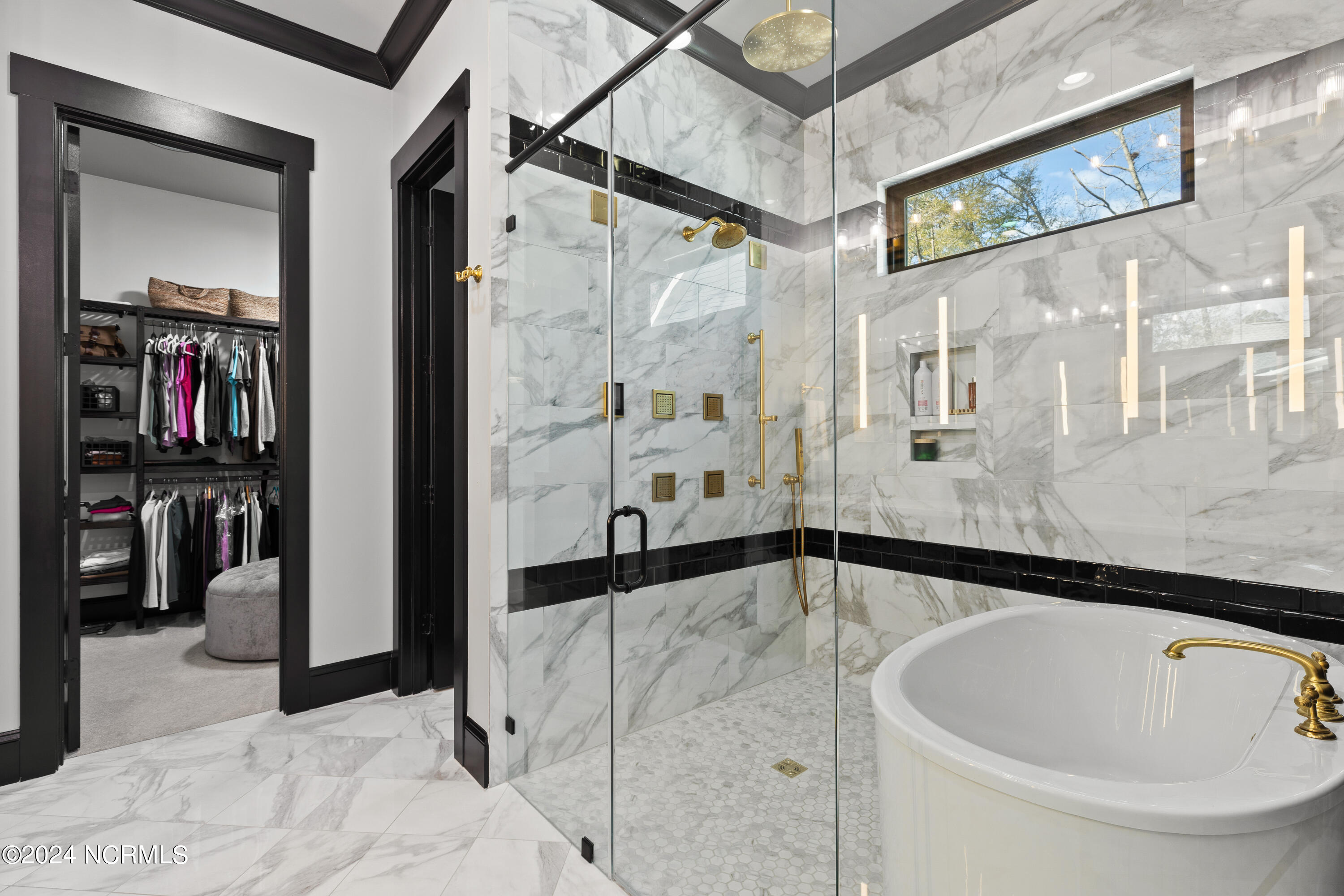 3744 White Cliffs Drive Castle Hayne, NC 28429 - Photo 49 of 105 GI - 3744 White Cliffs Dr - Pinpoint Pro