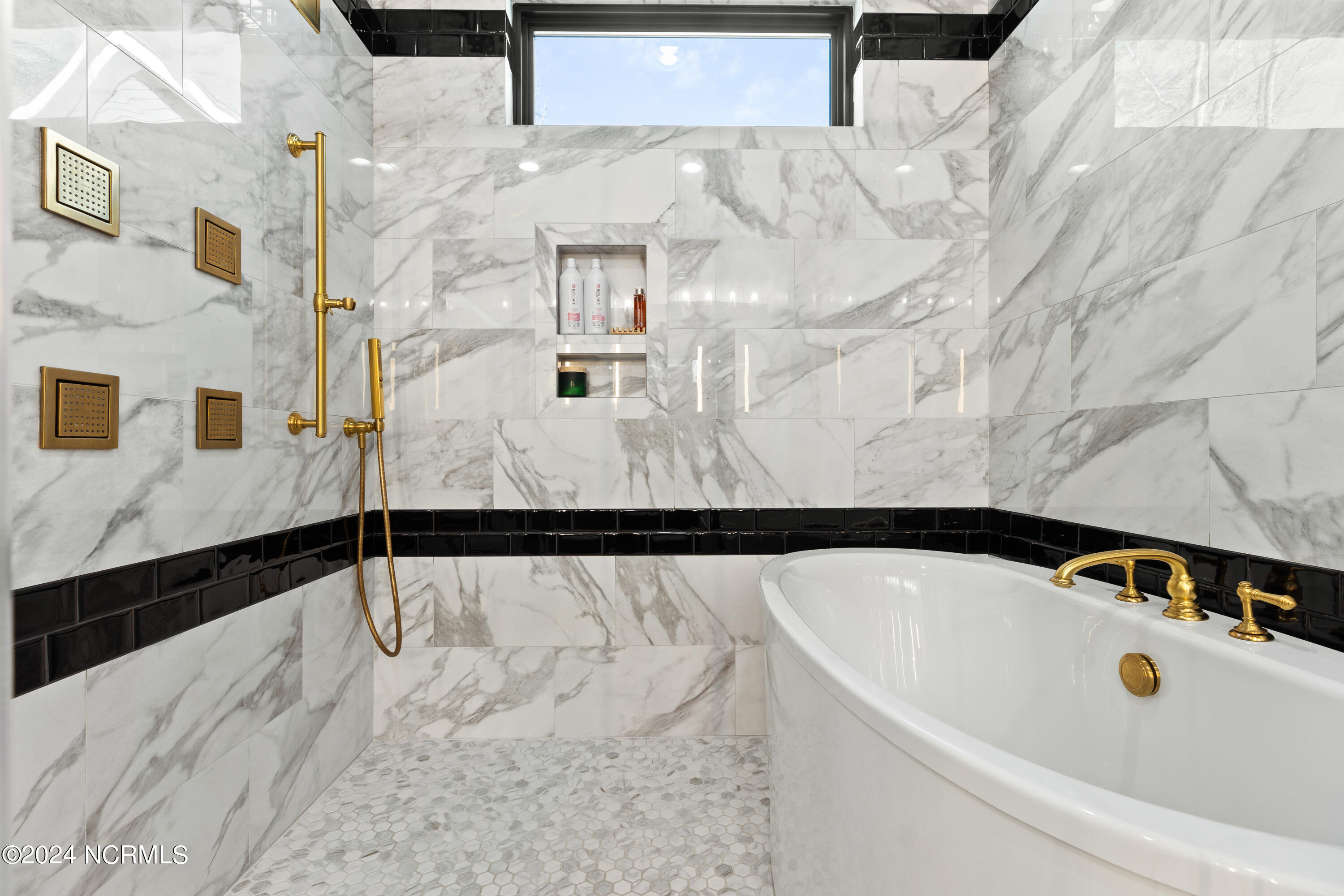 3744 White Cliffs Drive Castle Hayne, NC 28429 - Photo 50 of 105 GI - 3744 White Cliffs Dr - Pinpoint Pro