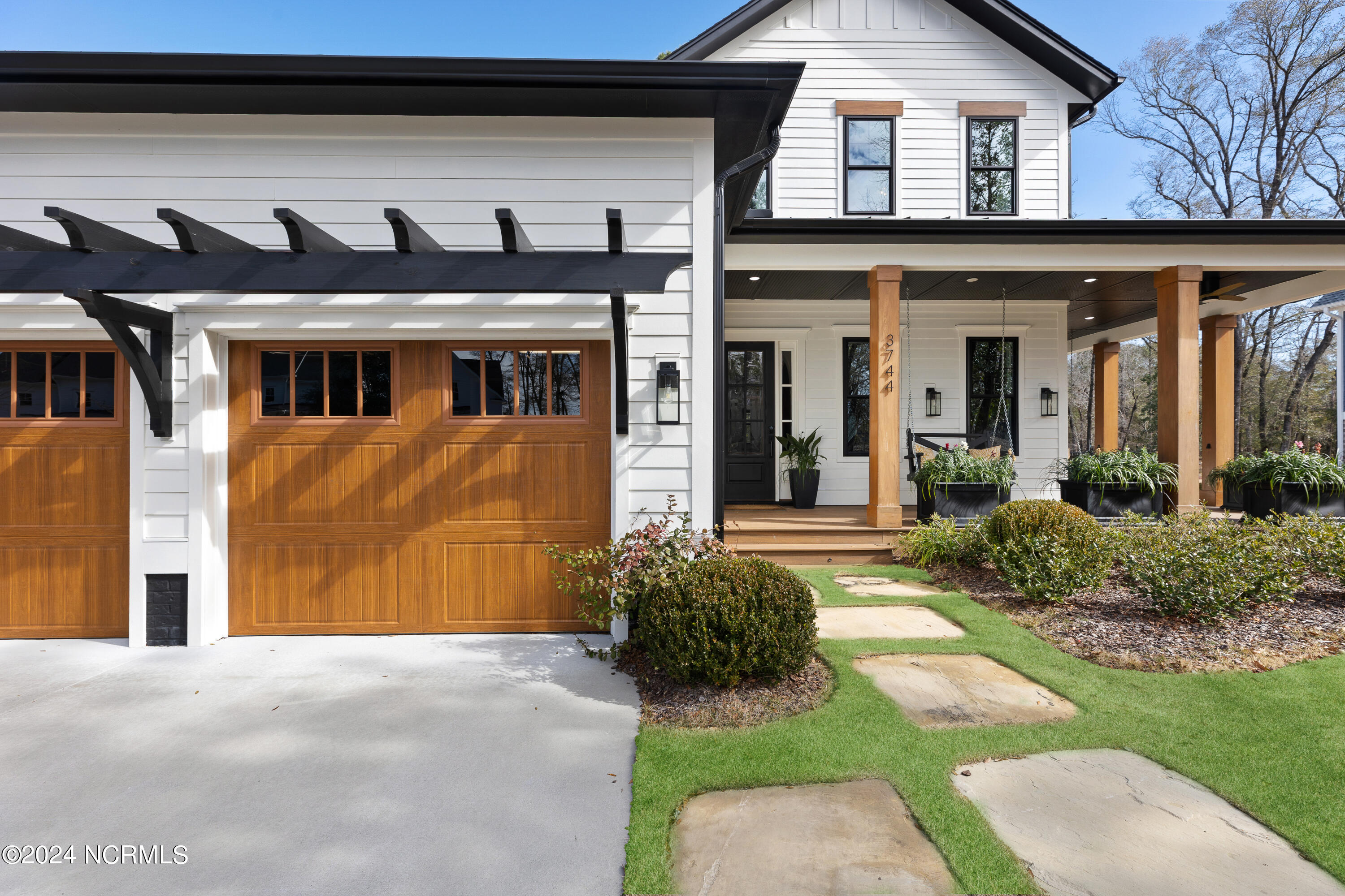 3744 White Cliffs Drive Castle Hayne, NC 28429 - Photo 5 of 105 GI - 3744 White Cliffs Dr - Pinpoint Pro
