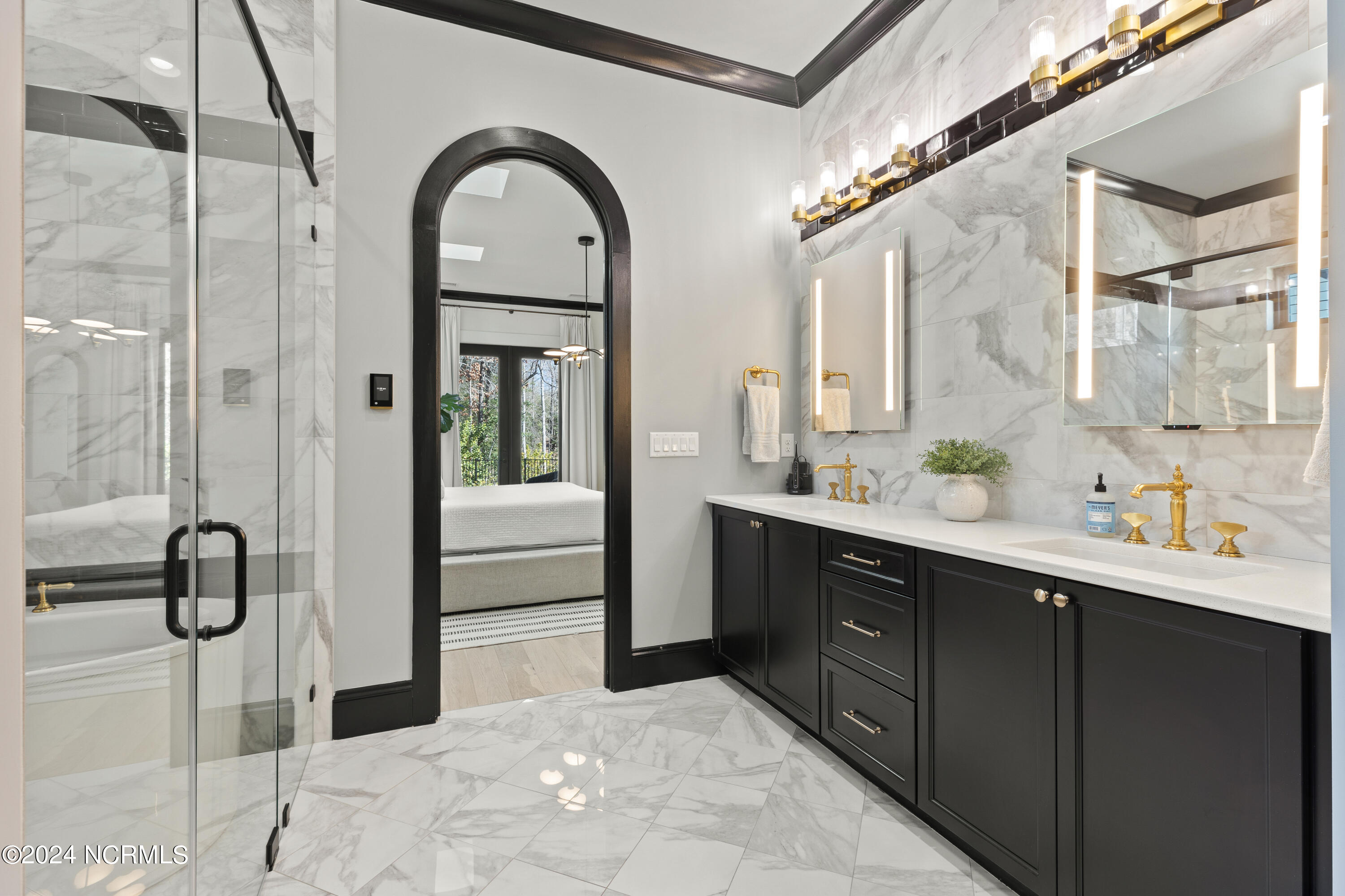 3744 White Cliffs Drive Castle Hayne, NC 28429 - Photo 52 of 105 GI - 3744 White Cliffs Dr - Pinpoint Pro