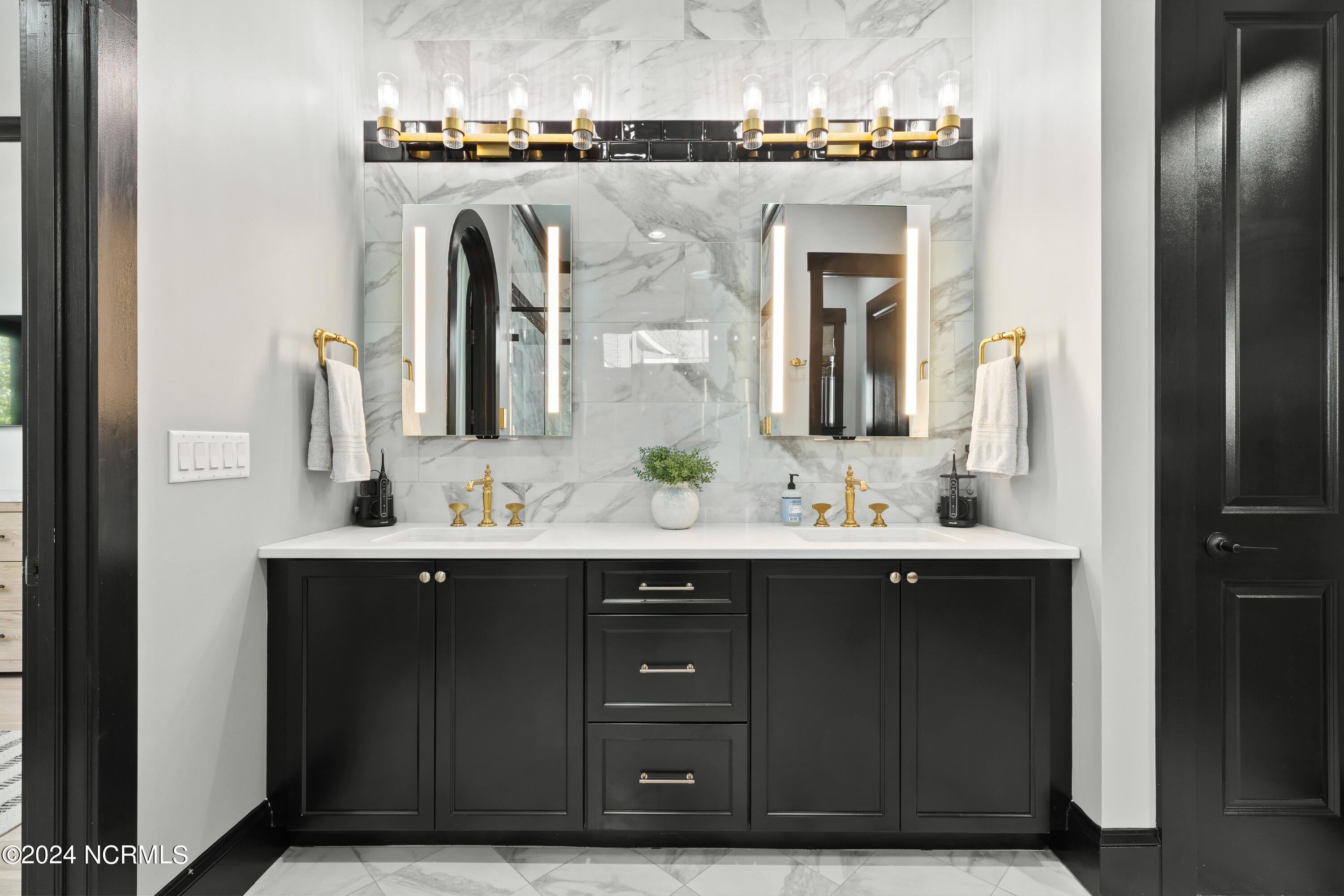 3744 White Cliffs Drive Castle Hayne, NC 28429 - Photo 53 of 105 GI - 3744 White Cliffs Dr - Pinpoint Pro