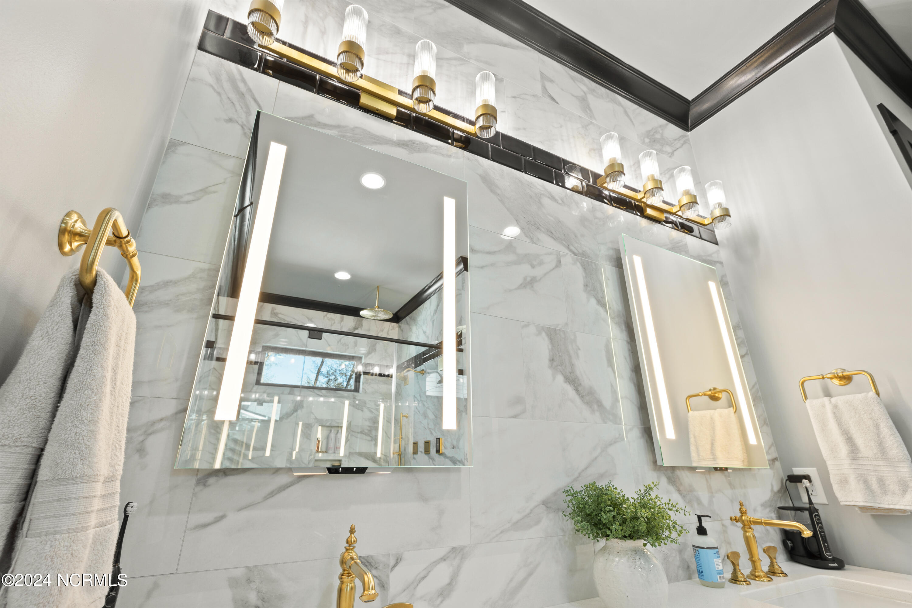 3744 White Cliffs Drive Castle Hayne, NC 28429 - Photo 54 of 105 GI - 3744 White Cliffs Dr - Pinpoint Pro