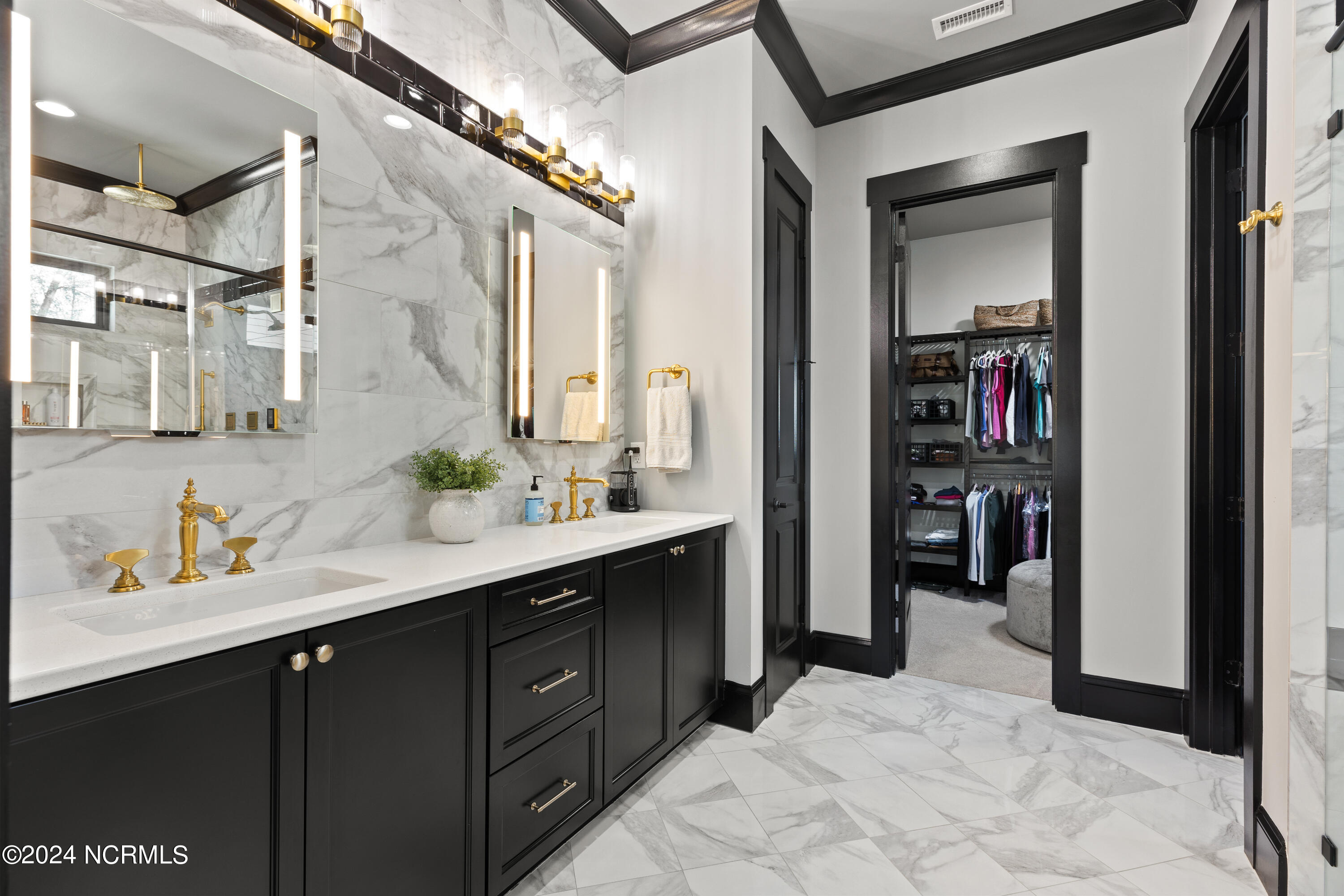 3744 White Cliffs Drive Castle Hayne, NC 28429 - Photo 55 of 105 GI - 3744 White Cliffs Dr - Pinpoint Pro