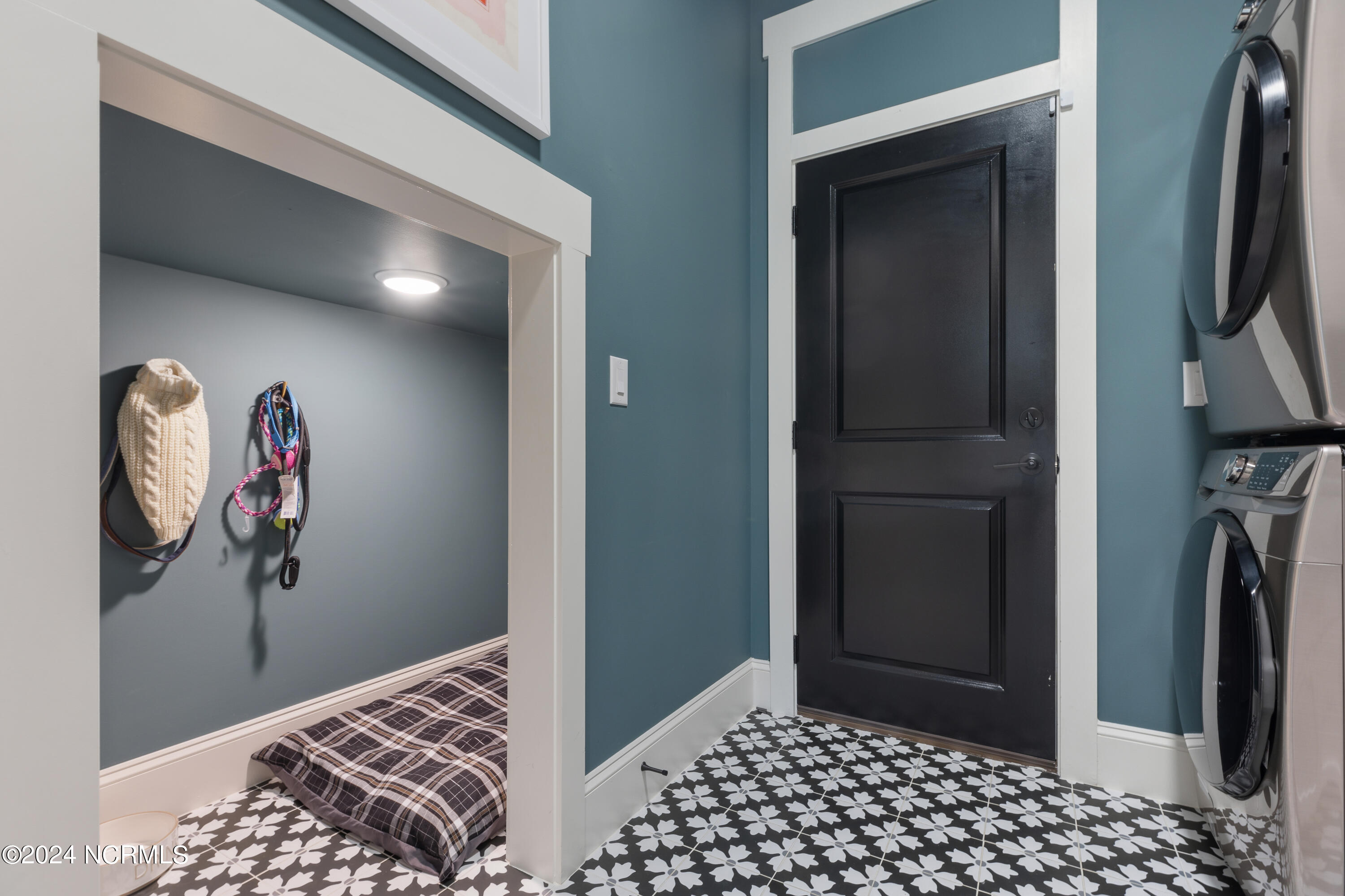 3744 White Cliffs Drive Castle Hayne, NC 28429 - Photo 57 of 105 GI - 3744 White Cliffs Dr - Pinpoint Pro