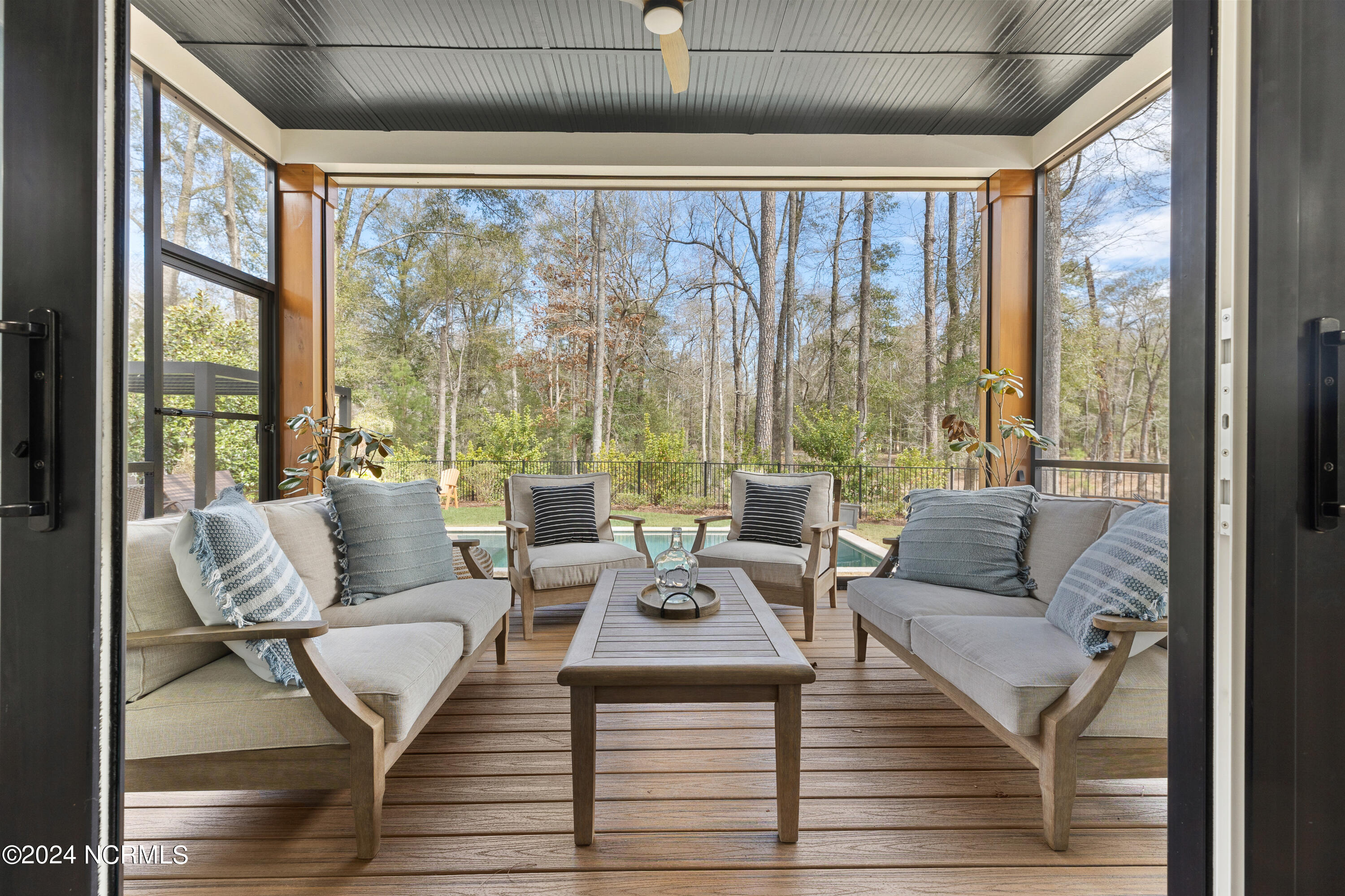 3744 White Cliffs Drive Castle Hayne, NC 28429 - Photo 58 of 105 GI - 3744 White Cliffs Dr - Pinpoint Pro