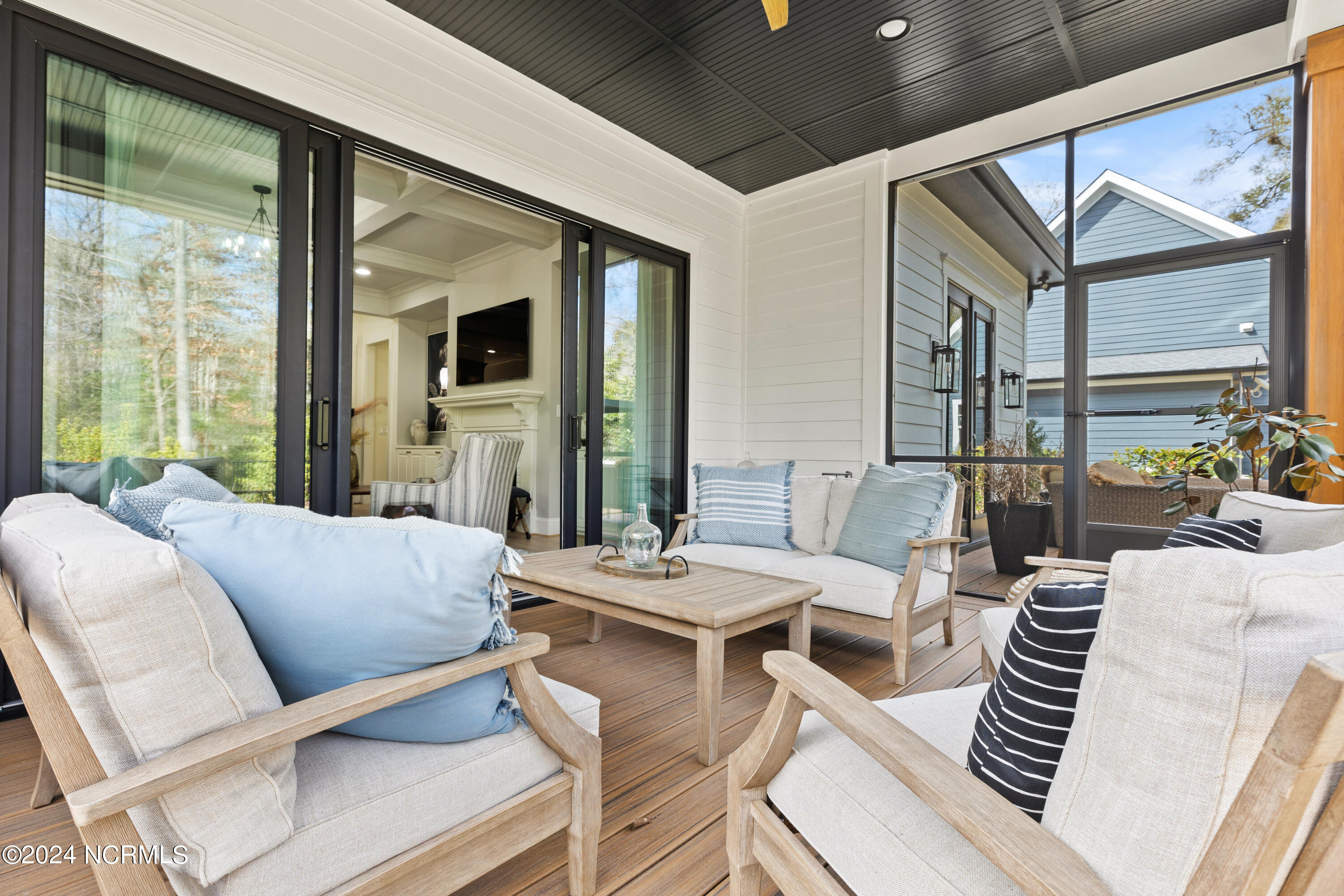 3744 White Cliffs Drive Castle Hayne, NC 28429 - Photo 59 of 105 GI - 3744 White Cliffs Dr - Pinpoint Pro