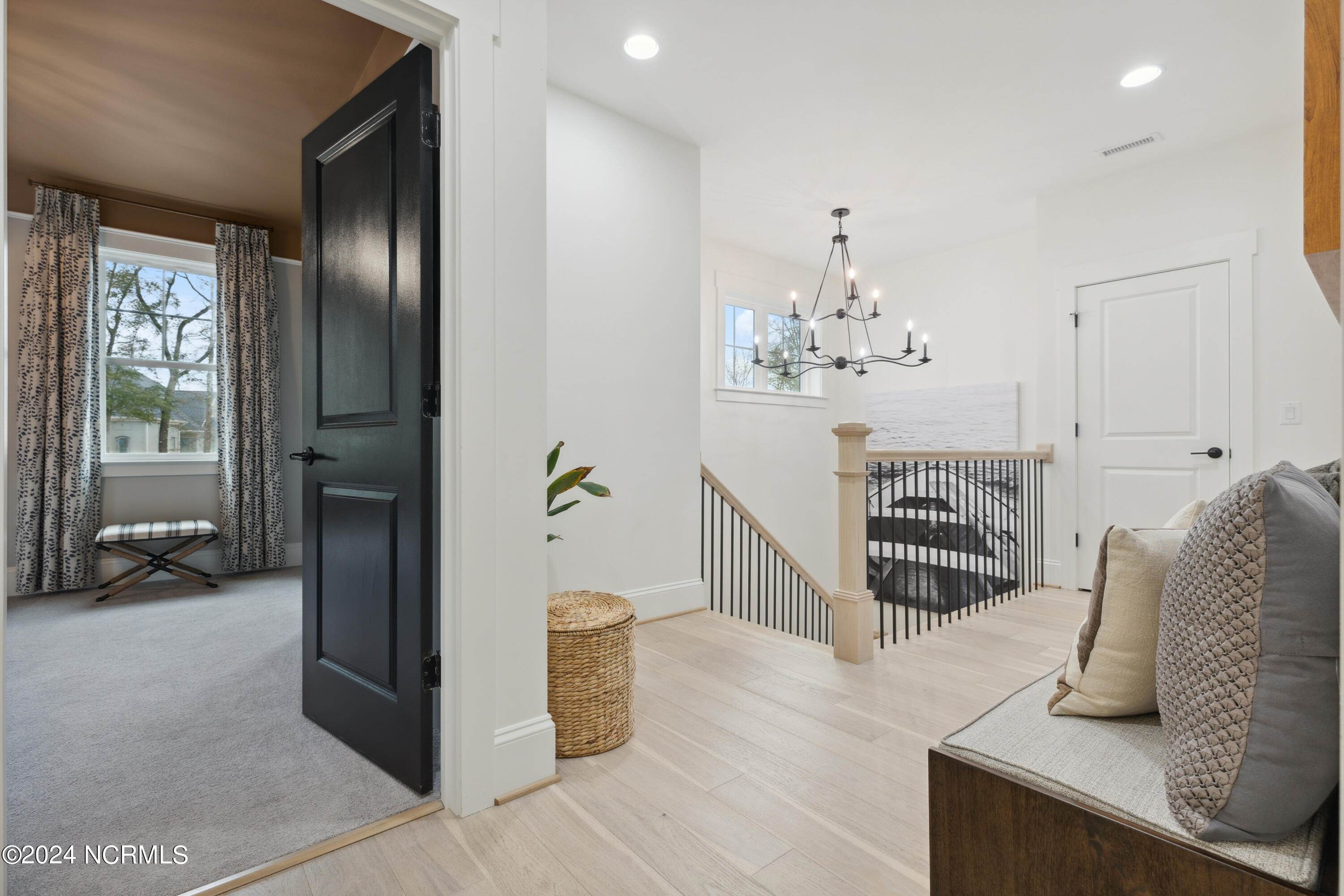 3744 White Cliffs Drive Castle Hayne, NC 28429 - Photo 62 of 105 GI - 3744 White Cliffs Dr - Pinpoint Pro