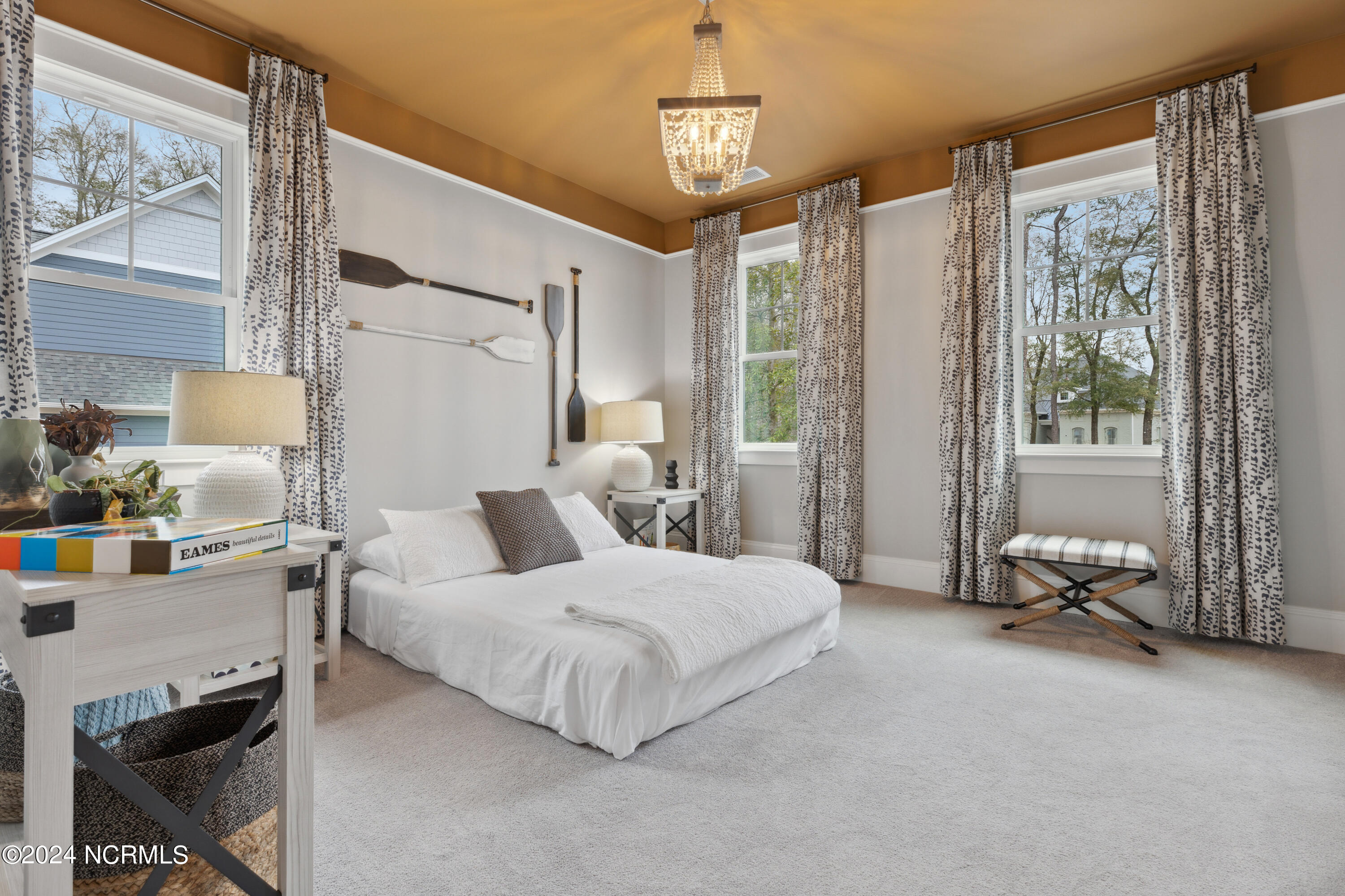 3744 White Cliffs Drive Castle Hayne, NC 28429 - Photo 63 of 105 GI - 3744 White Cliffs Dr - Pinpoint Pro