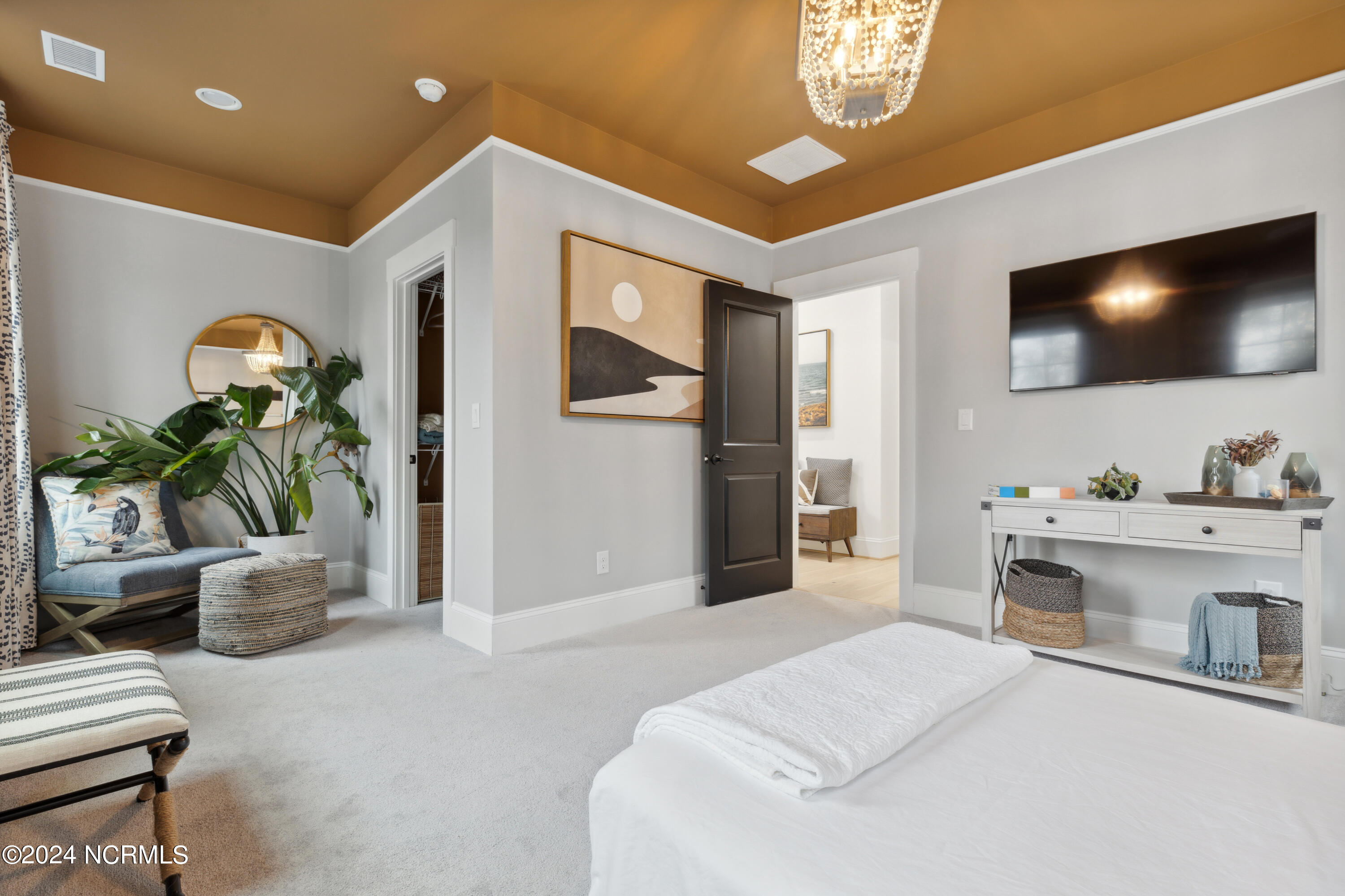 3744 White Cliffs Drive Castle Hayne, NC 28429 - Photo 64 of 105 GI - 3744 White Cliffs Dr - Pinpoint Pro