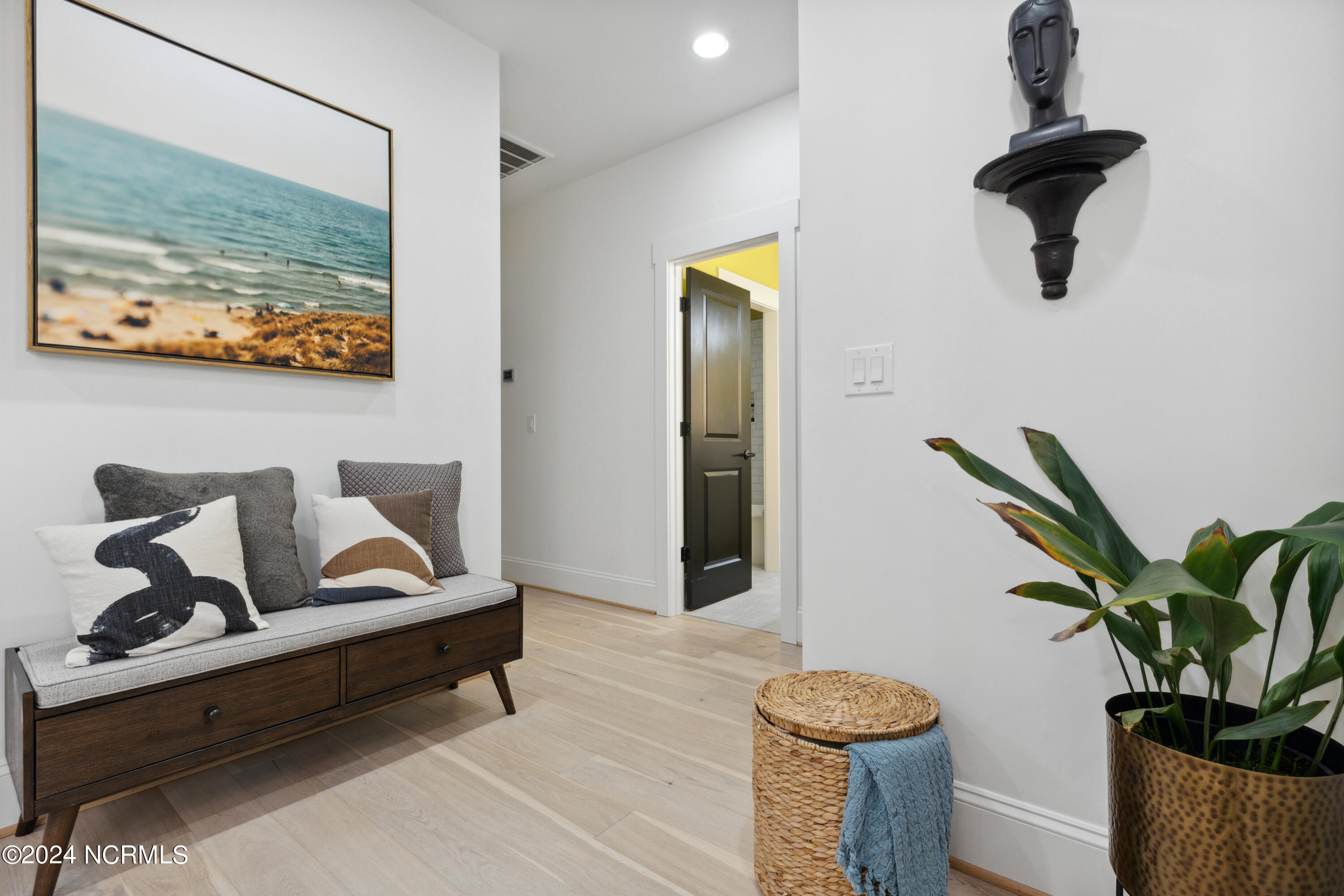 3744 White Cliffs Drive Castle Hayne, NC 28429 - Photo 65 of 105 GI - 3744 White Cliffs Dr - Pinpoint Pro