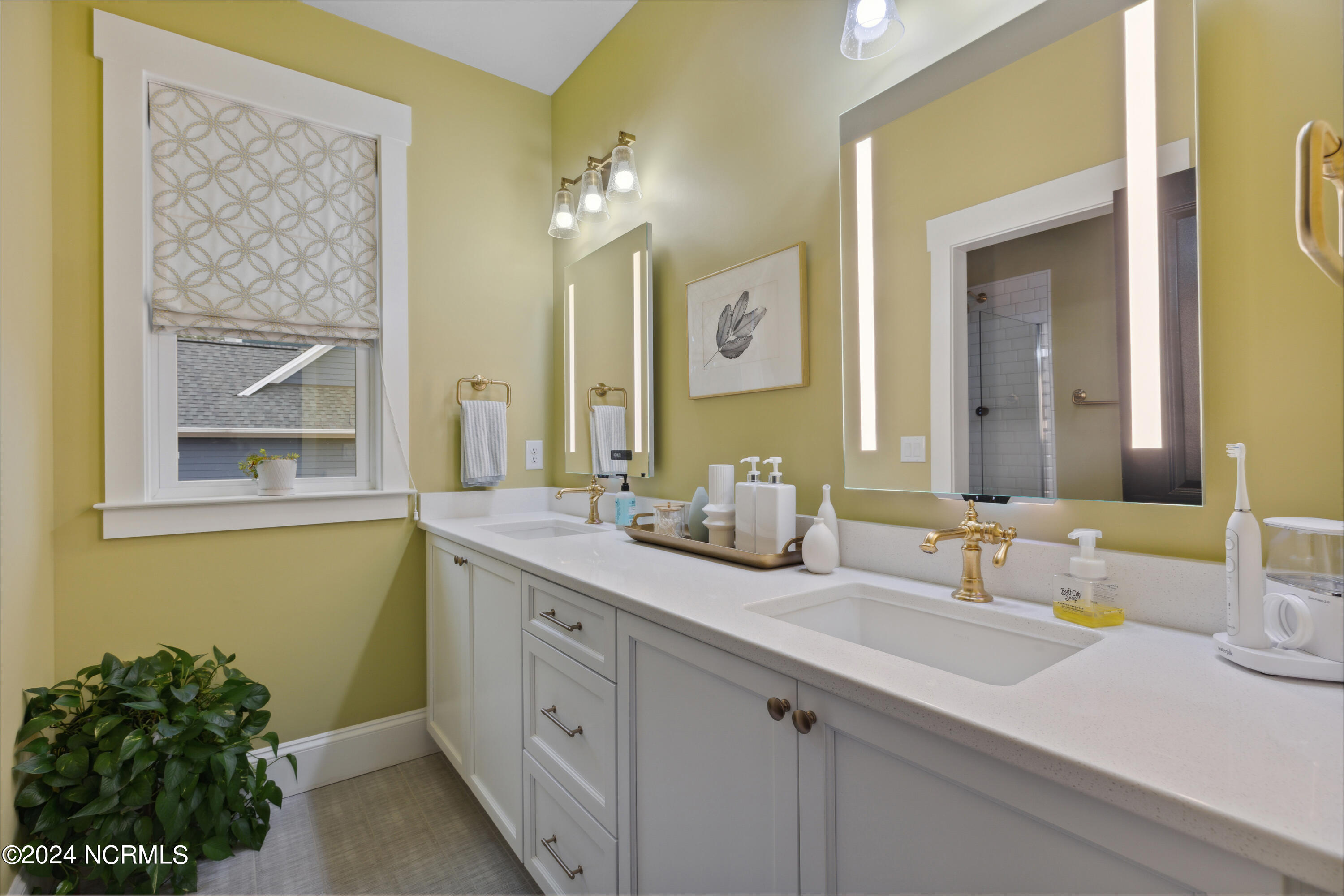 3744 White Cliffs Drive Castle Hayne, NC 28429 - Photo 66 of 105 GI - 3744 White Cliffs Dr - Pinpoint Pro