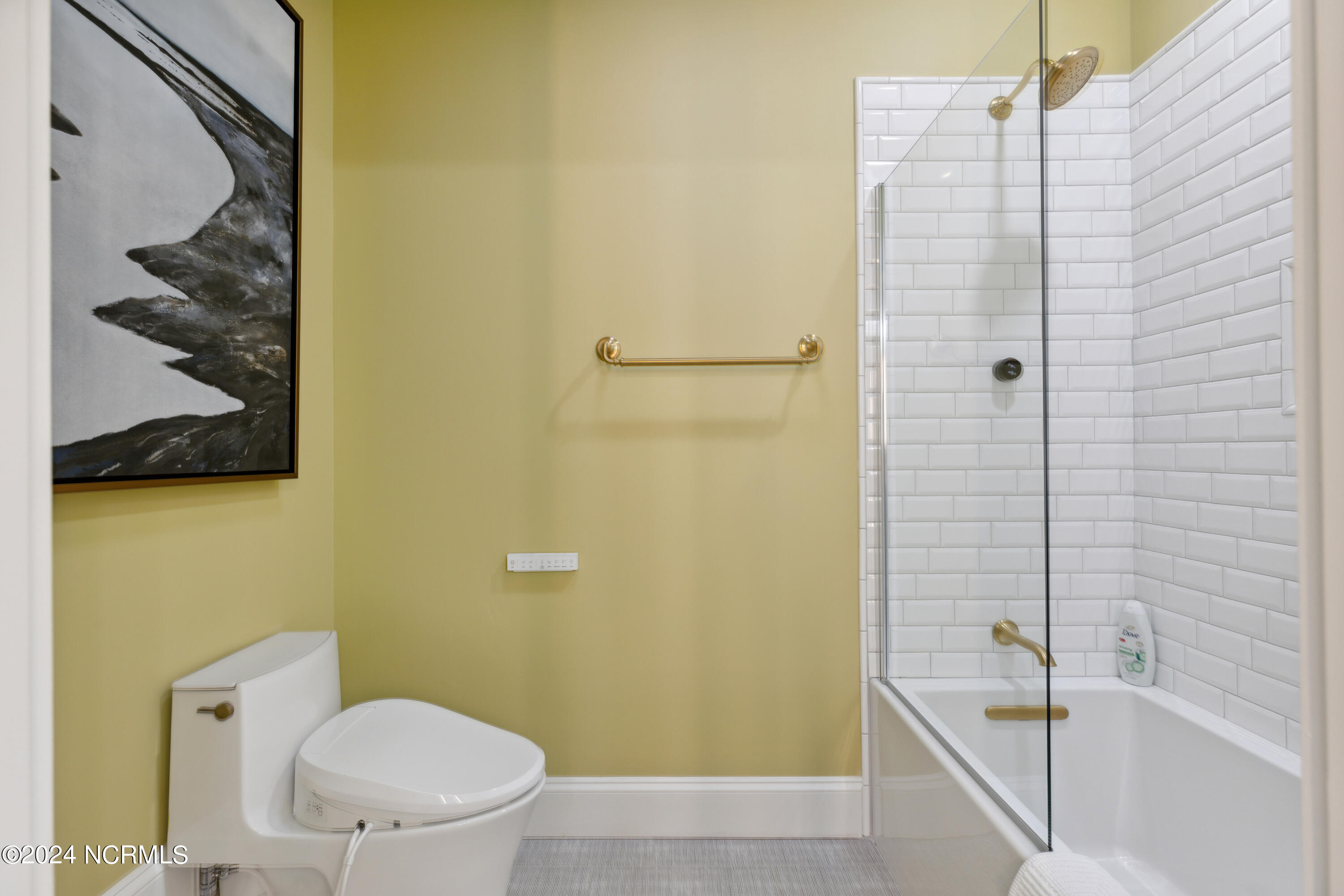 3744 White Cliffs Drive Castle Hayne, NC 28429 - Photo 68 of 105 GI - 3744 White Cliffs Dr - Pinpoint Pro