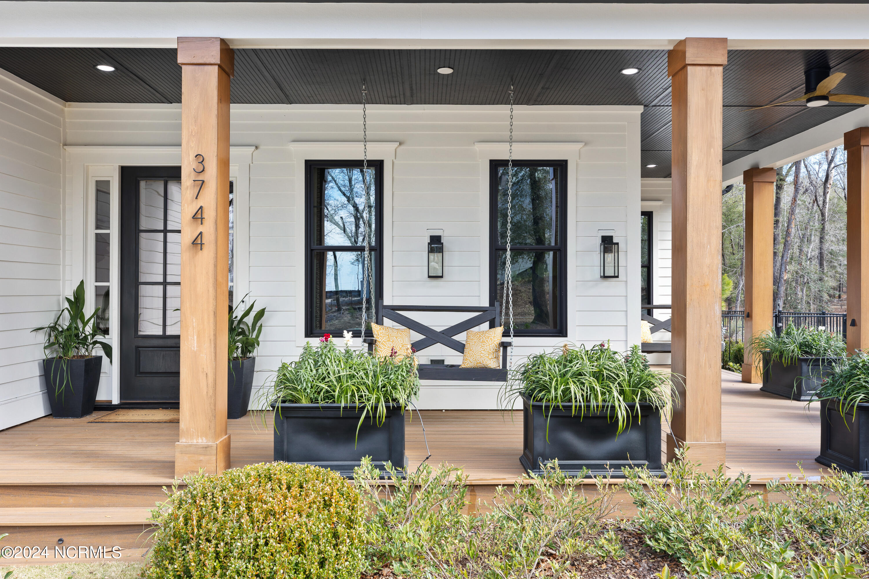 3744 White Cliffs Drive Castle Hayne, NC 28429 - Photo 7 of 105 GI - 3744 White Cliffs Dr - Pinpoint Pro