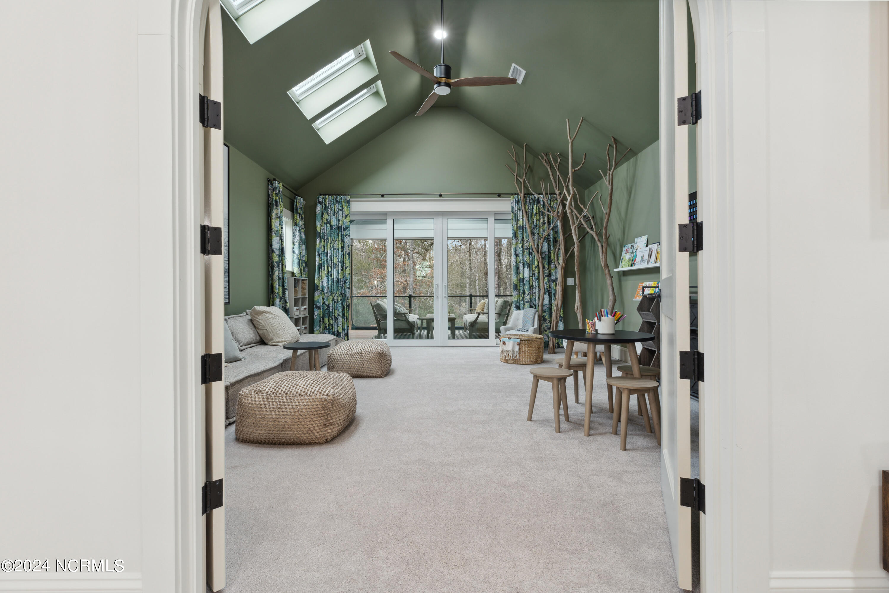 3744 White Cliffs Drive Castle Hayne, NC 28429 - Photo 72 of 105 GI - 3744 White Cliffs Dr - Pinpoint Pro