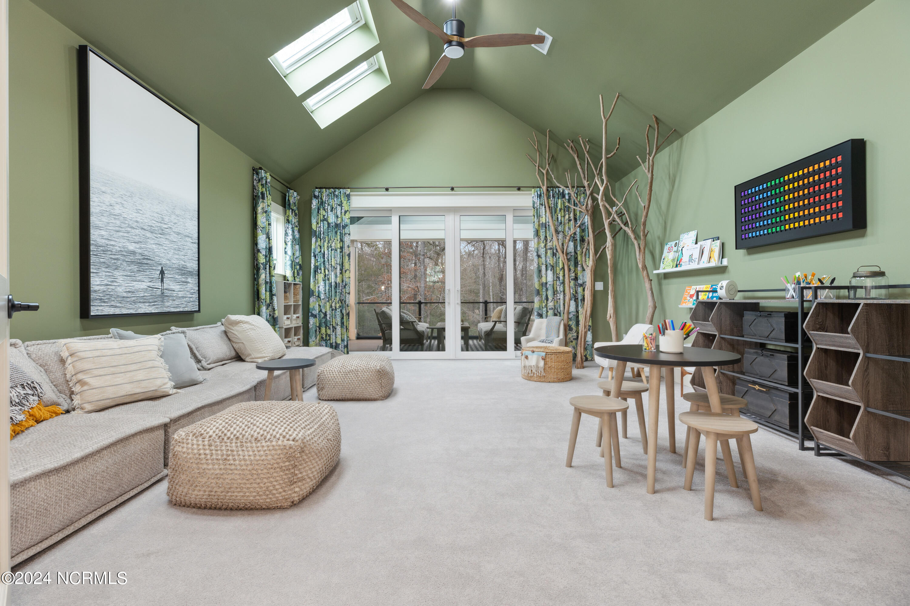 3744 White Cliffs Drive Castle Hayne, NC 28429 - Photo 73 of 105 GI - 3744 White Cliffs Dr - Pinpoint Pro