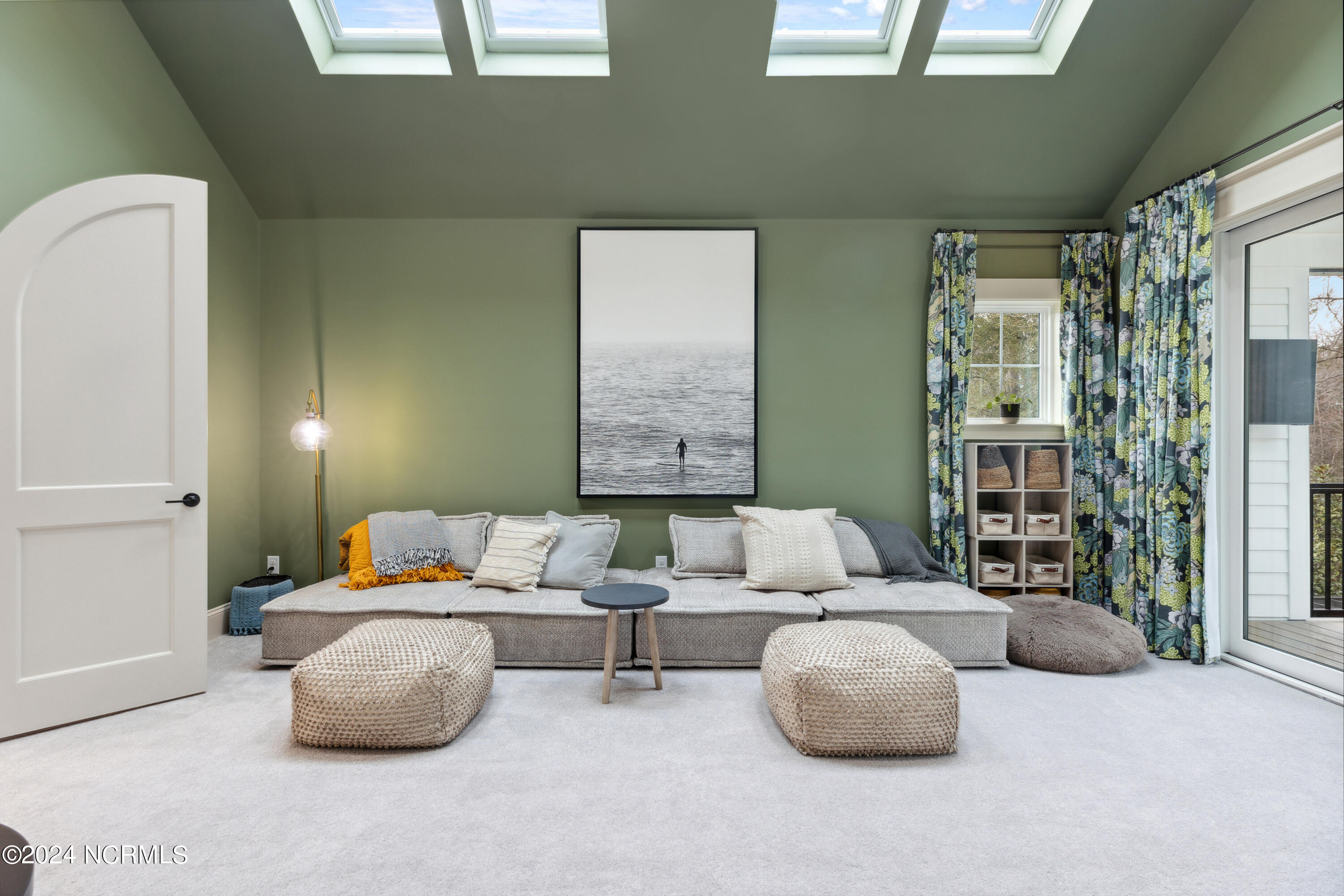 3744 White Cliffs Drive Castle Hayne, NC 28429 - Photo 74 of 105 GI - 3744 White Cliffs Dr - Pinpoint Pro