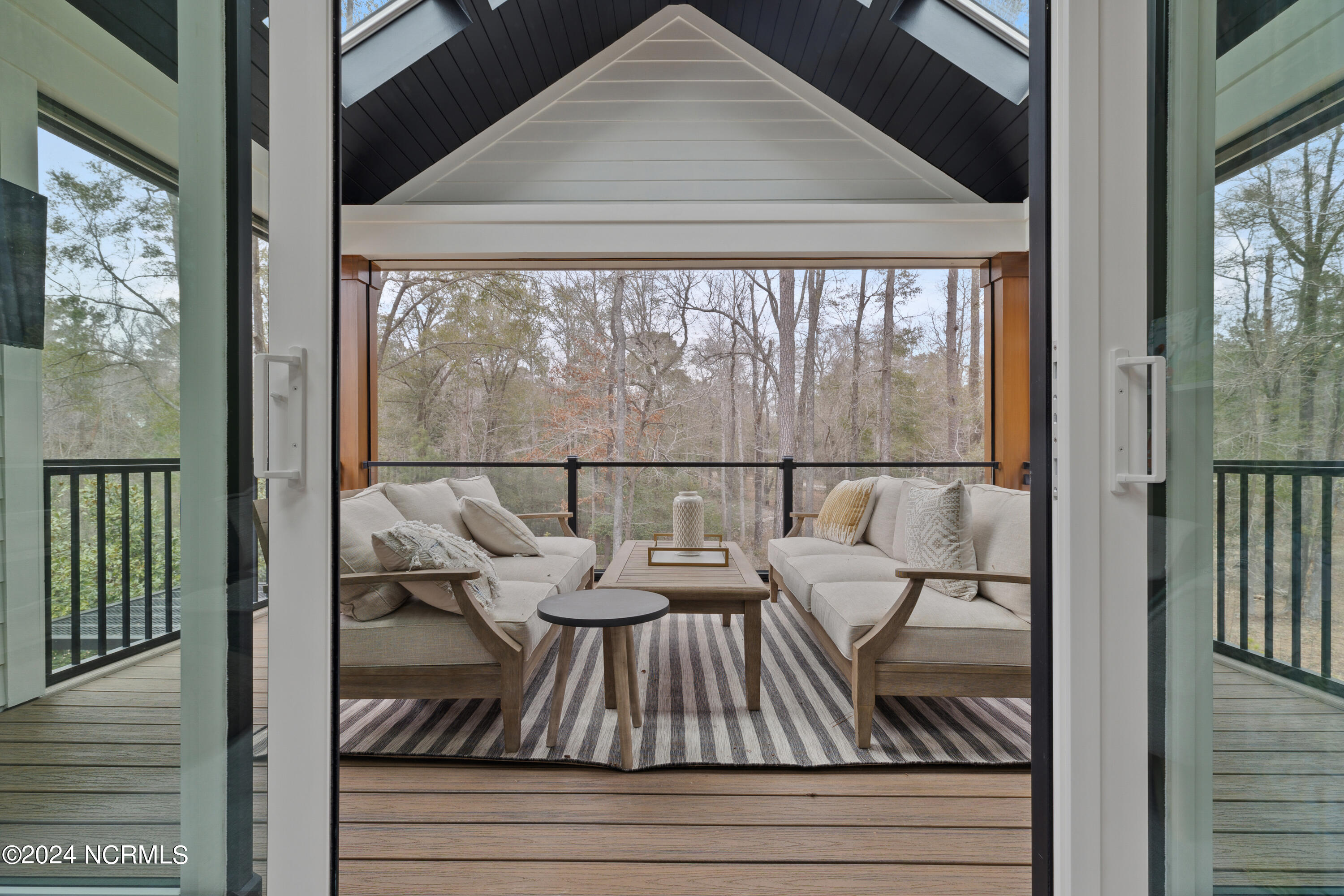 3744 White Cliffs Drive Castle Hayne, NC 28429 - Photo 75 of 105 GI - 3744 White Cliffs Dr - Pinpoint Pro