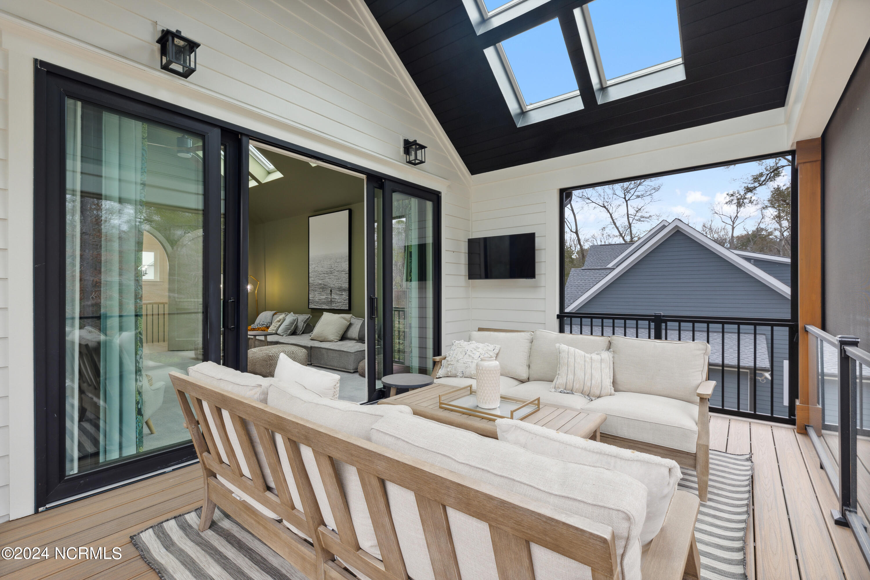 3744 White Cliffs Drive Castle Hayne, NC 28429 - Photo 77 of 105 GI - 3744 White Cliffs Dr - Pinpoint Pro