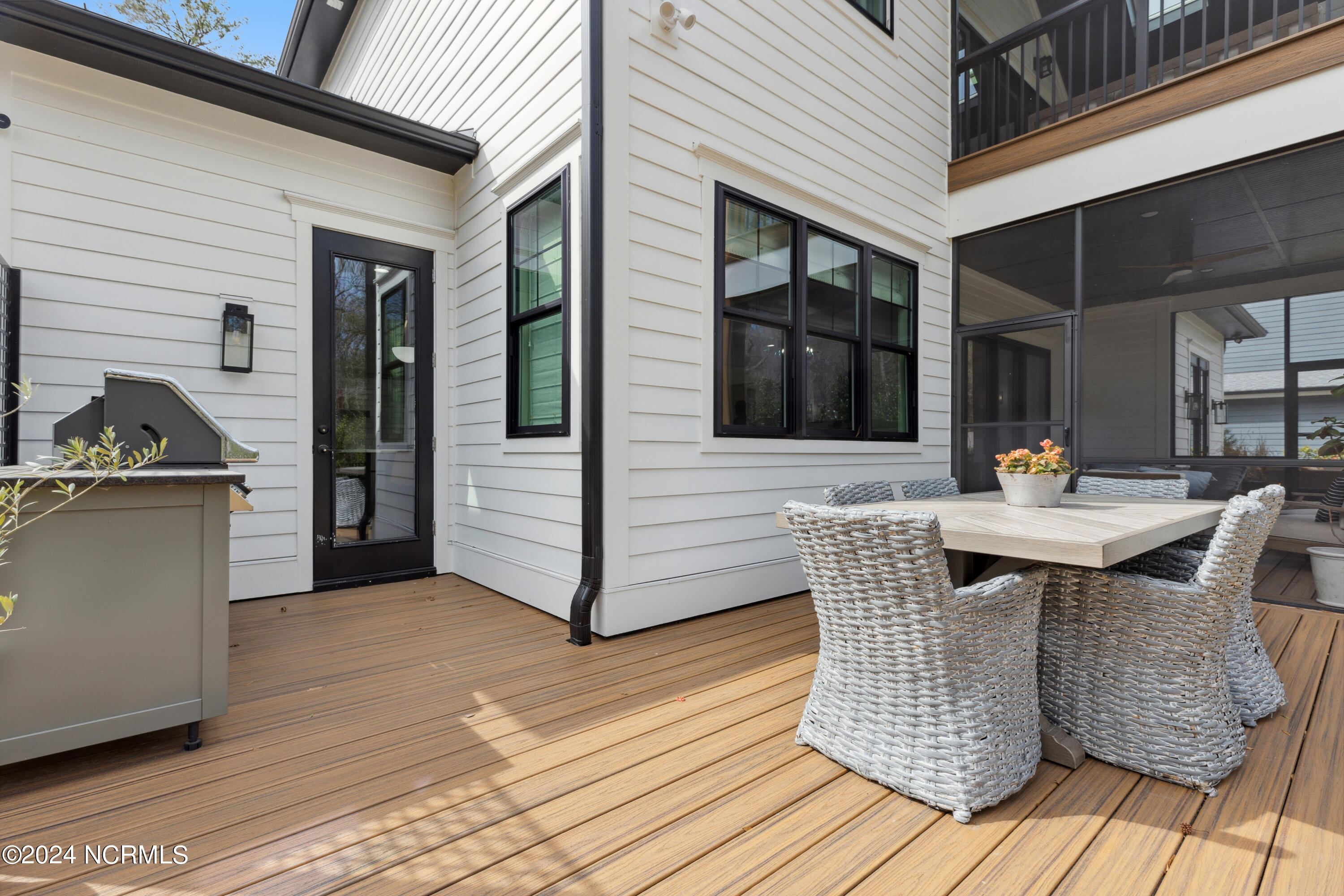 3744 White Cliffs Drive Castle Hayne, NC 28429 - Photo 79 of 105 GI - 3744 White Cliffs Dr - Pinpoint Pro