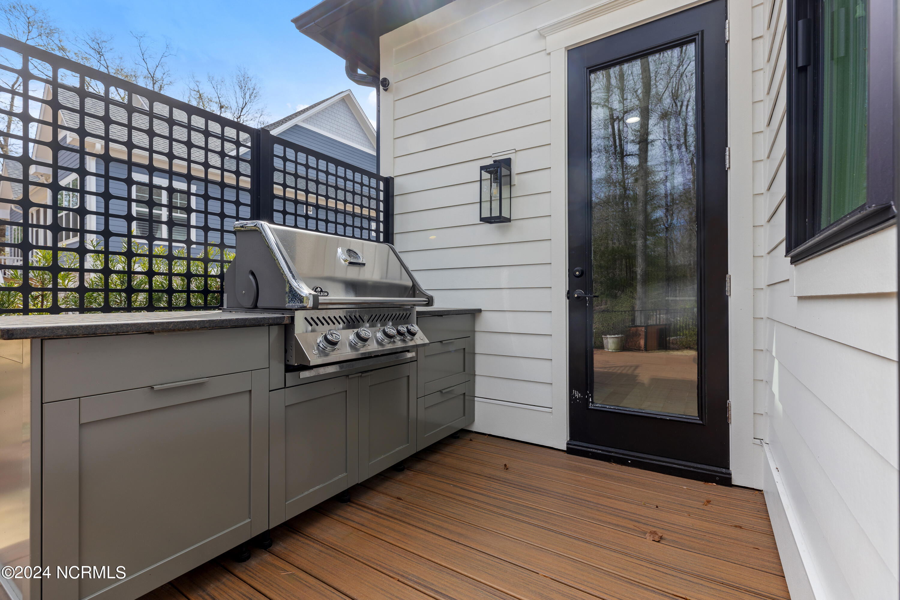 3744 White Cliffs Drive Castle Hayne, NC 28429 - Photo 80 of 105 GI - 3744 White Cliffs Dr - Pinpoint Pro