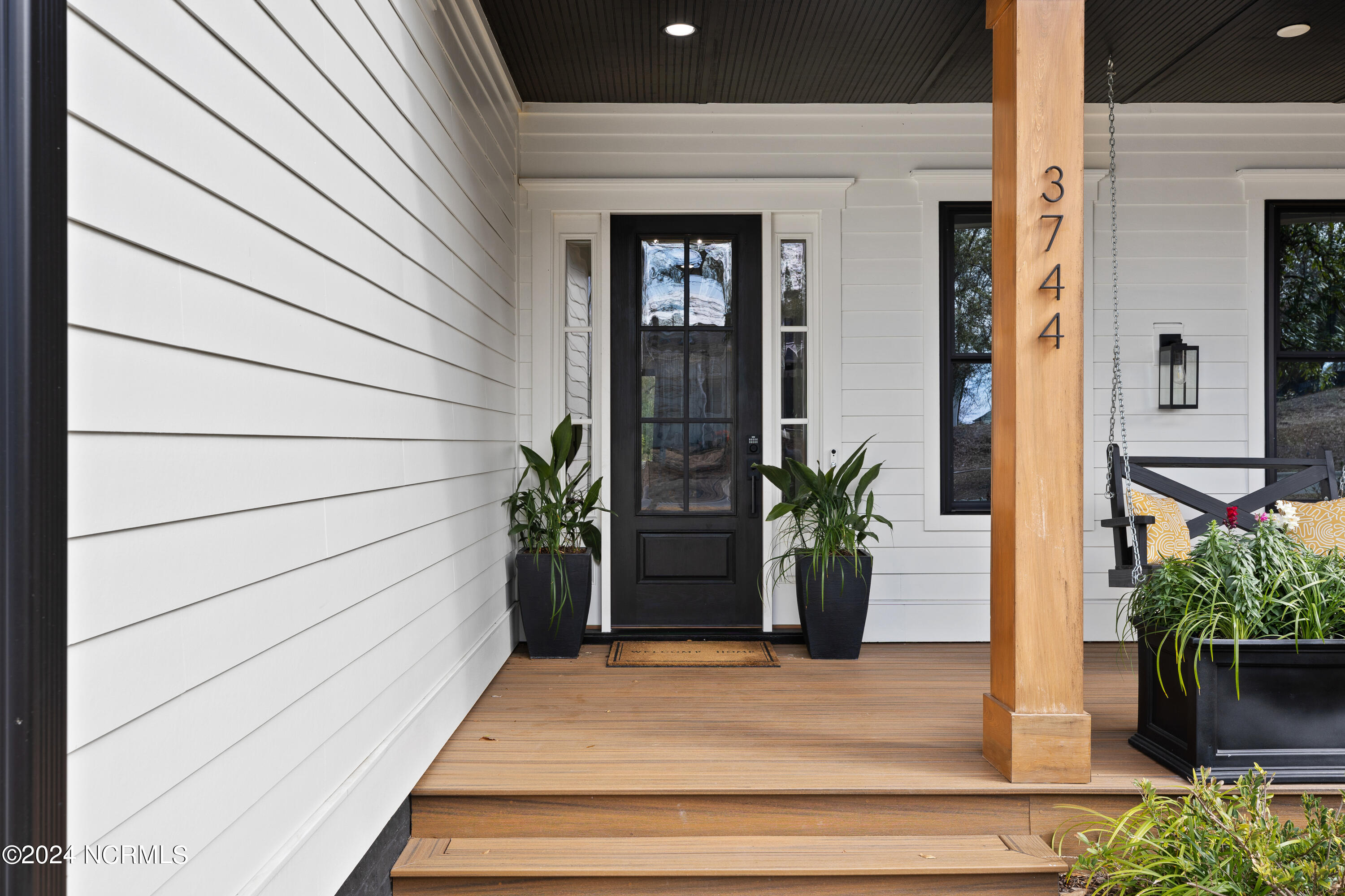 3744 White Cliffs Drive Castle Hayne, NC 28429 - Photo 8 of 105 GI - 3744 White Cliffs Dr - Pinpoint Pro