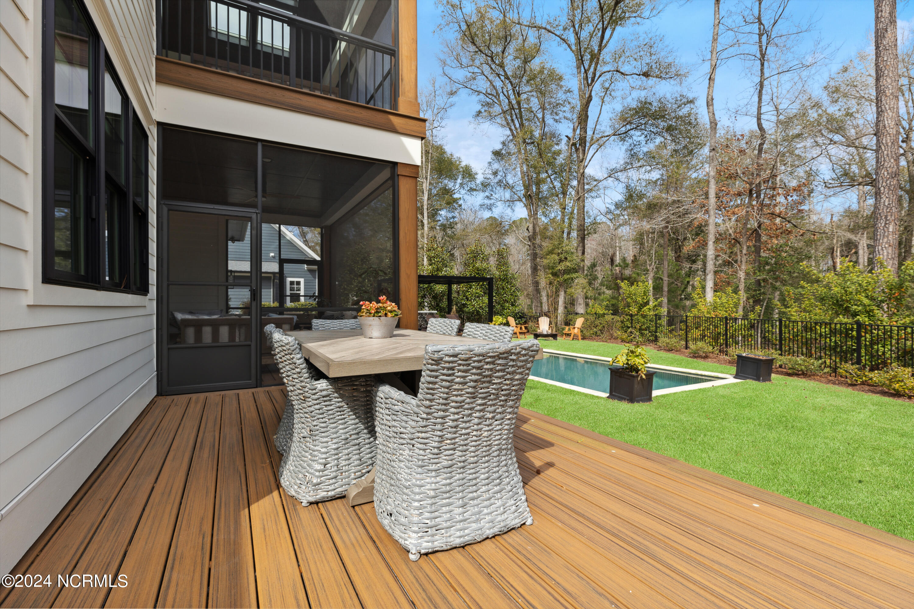 3744 White Cliffs Drive Castle Hayne, NC 28429 - Photo 81 of 105 GI - 3744 White Cliffs Dr - Pinpoint Pro