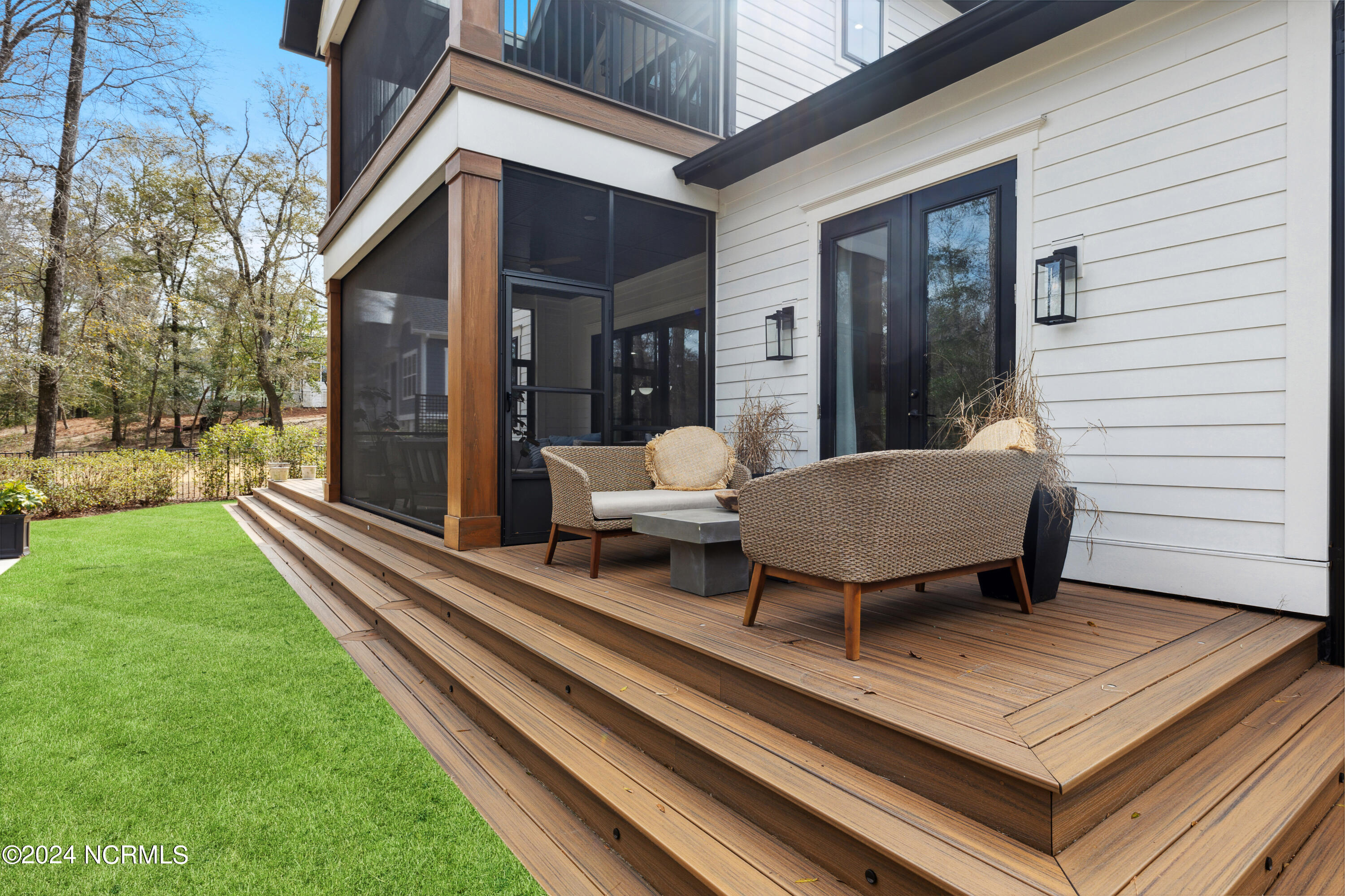 3744 White Cliffs Drive Castle Hayne, NC 28429 - Photo 82 of 105 GI - 3744 White Cliffs Dr - Pinpoint Pro