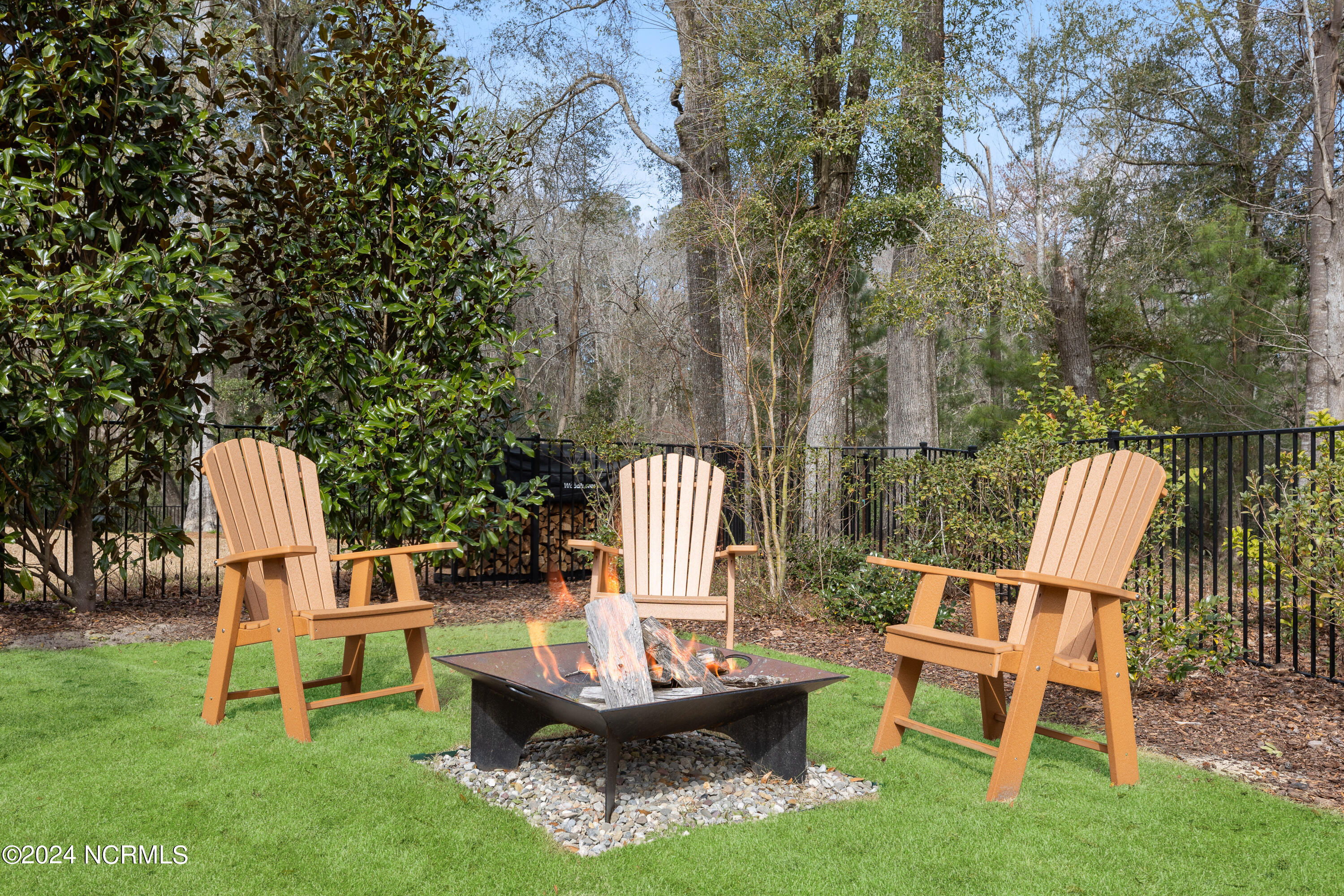 3744 White Cliffs Drive Castle Hayne, NC 28429 - Photo 84 of 105 GI - 3744 White Cliffs Dr - Pinpoint Pro