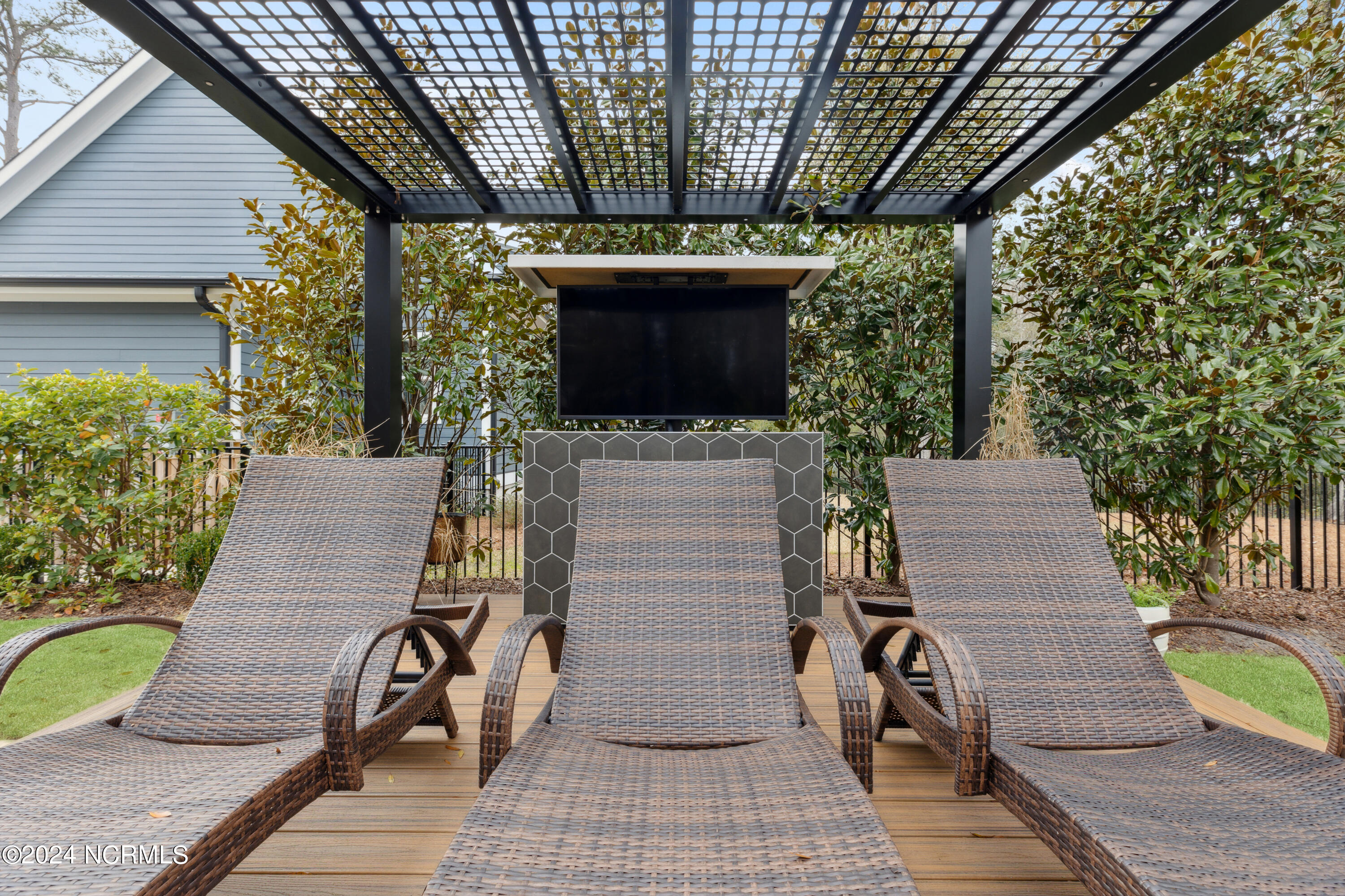 3744 White Cliffs Drive Castle Hayne, NC 28429 - Photo 85 of 105 GI - 3744 White Cliffs Dr - Pinpoint Pro