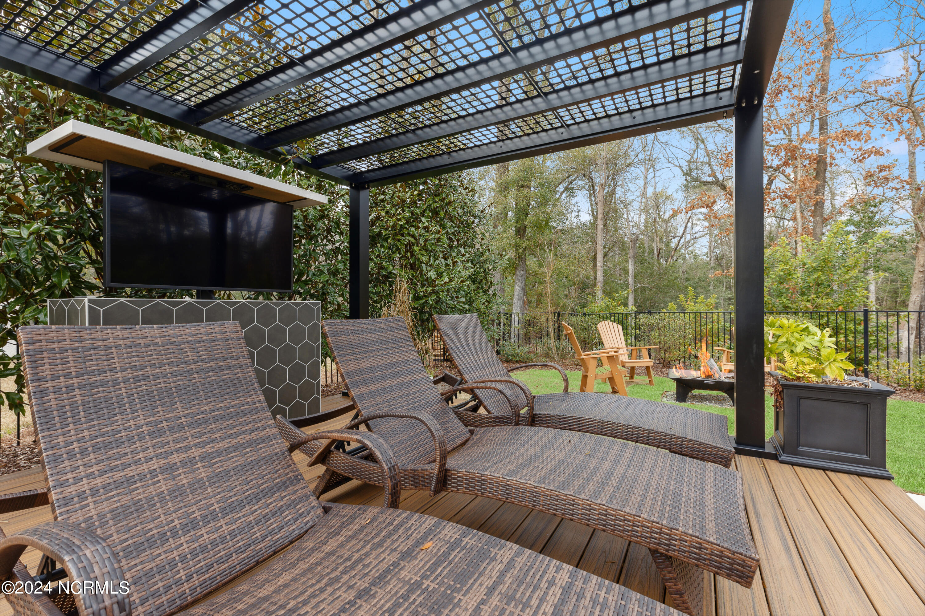 3744 White Cliffs Drive Castle Hayne, NC 28429 - Photo 86 of 105 GI - 3744 White Cliffs Dr - Pinpoint Pro