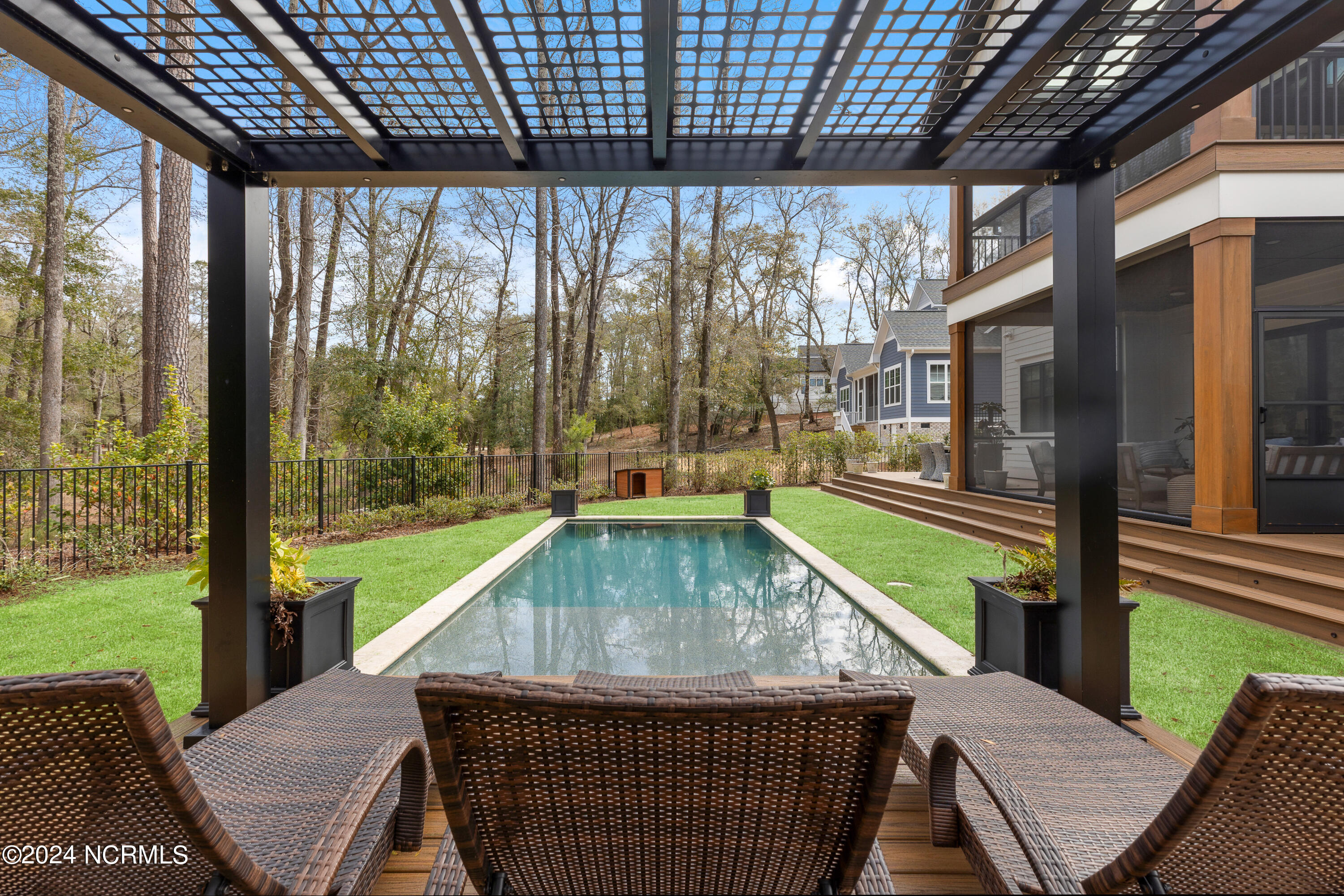 3744 White Cliffs Drive Castle Hayne, NC 28429 - Photo 87 of 105 GI - 3744 White Cliffs Dr - Pinpoint Pro