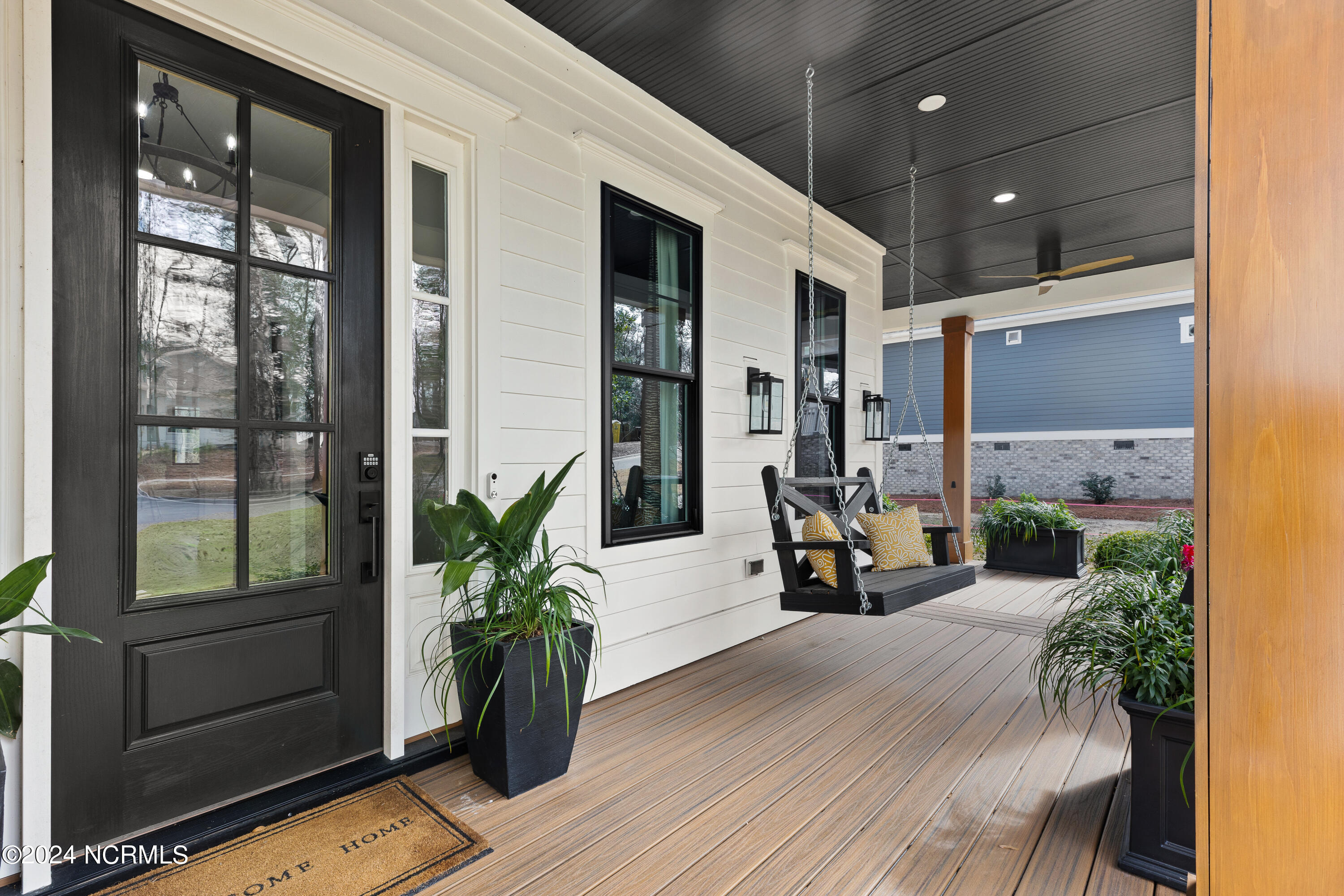 3744 White Cliffs Drive Castle Hayne, NC 28429 - Photo 9 of 105 GI - 3744 White Cliffs Dr - Pinpoint Pro