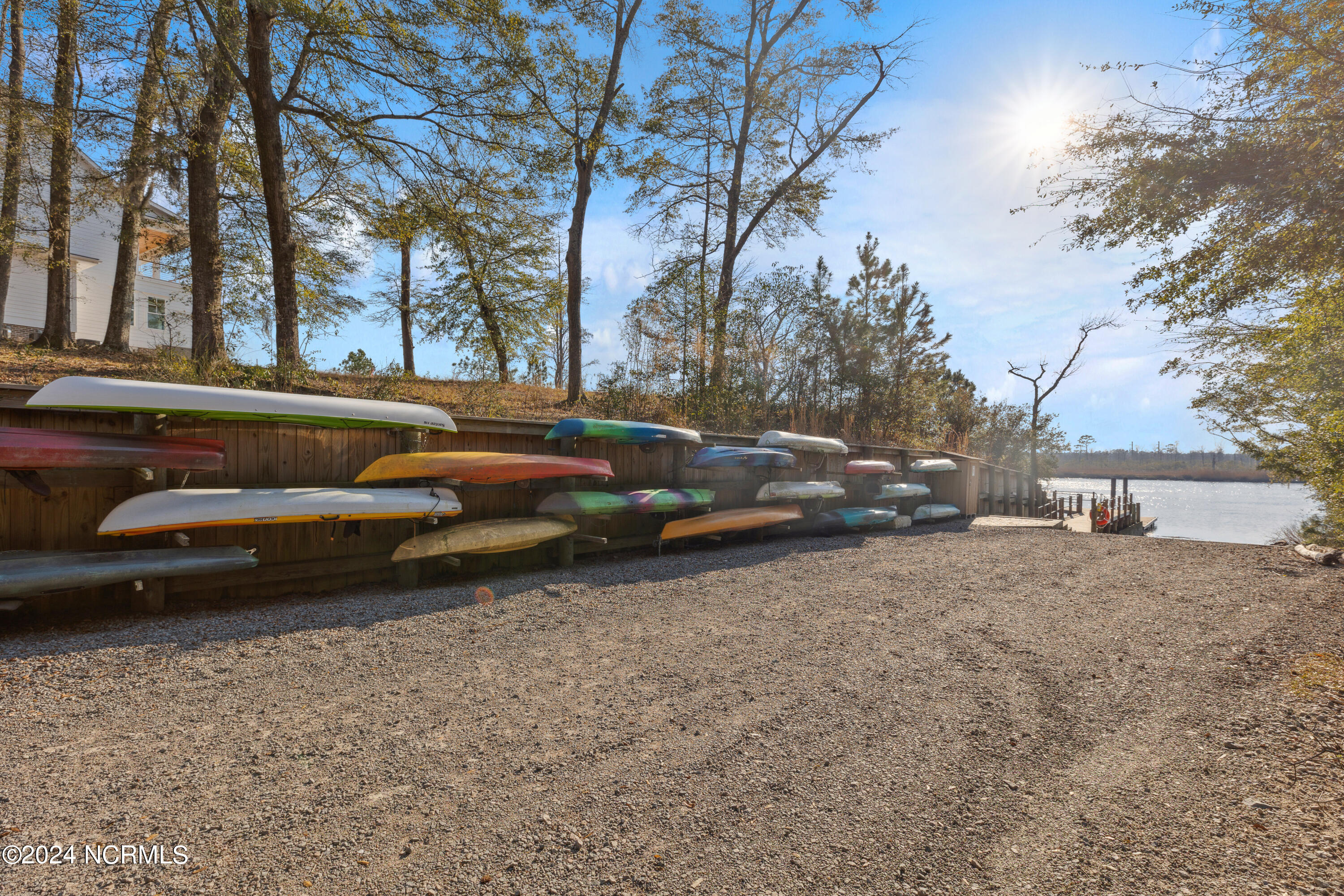 3744 White Cliffs Drive Castle Hayne, NC 28429 - Photo 92 of 105 GI - 3744 White Cliffs Dr - Pinpoint Pro