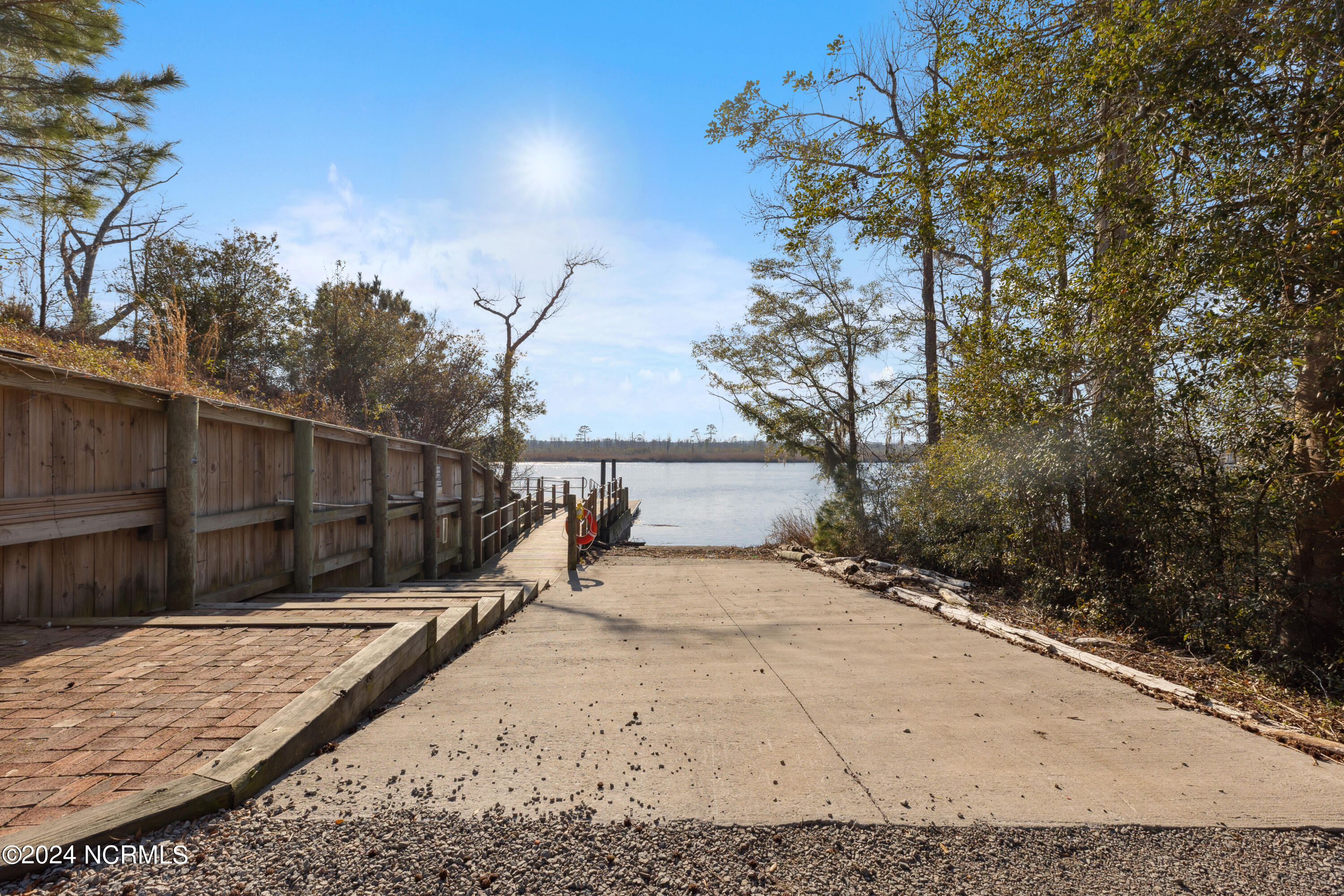 3744 White Cliffs Drive Castle Hayne, NC 28429 - Photo 93 of 105 GI - 3744 White Cliffs Dr - Pinpoint Pro