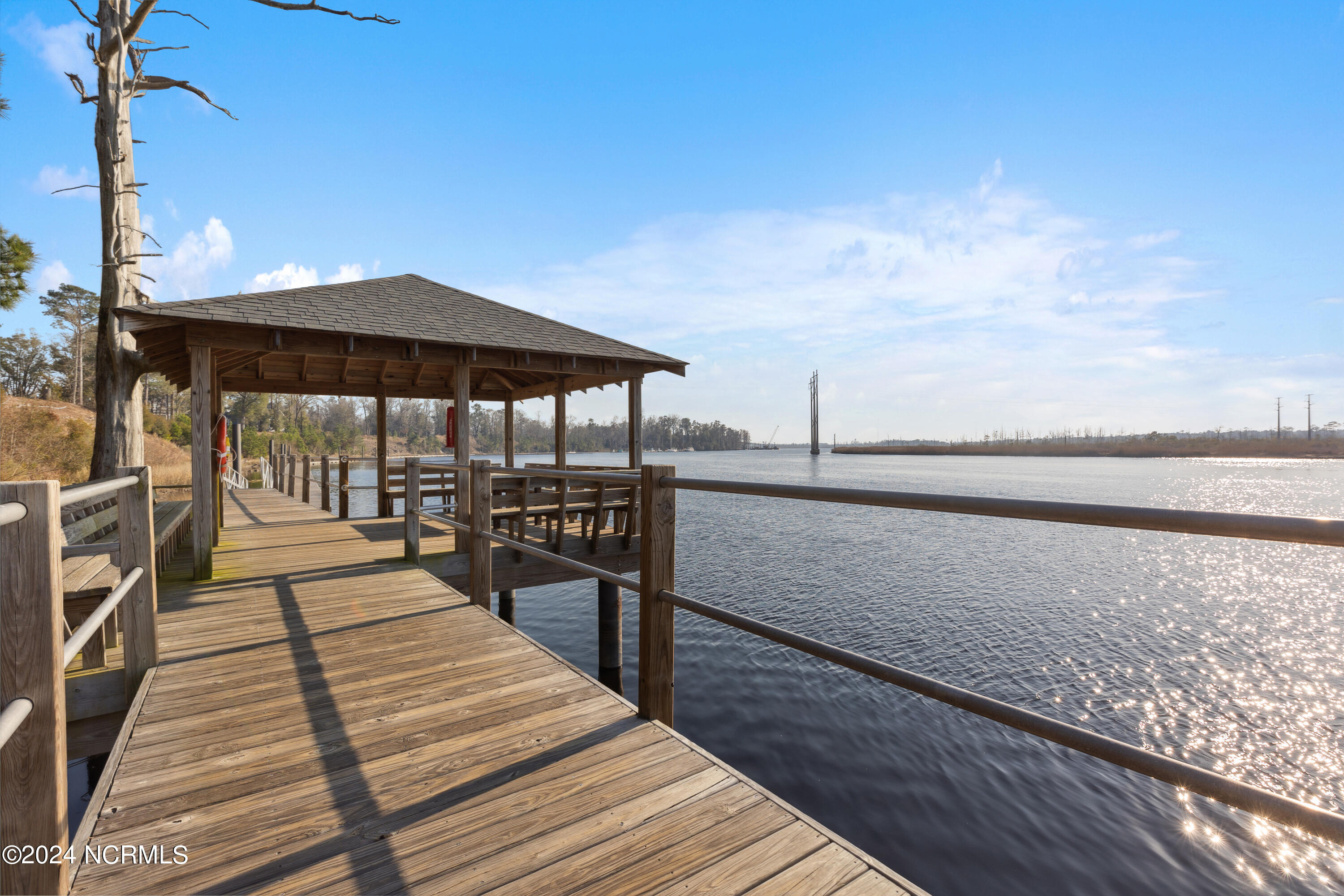 3744 White Cliffs Drive Castle Hayne, NC 28429 - Photo 95 of 105 GI - 3744 White Cliffs Dr - Pinpoint Pro