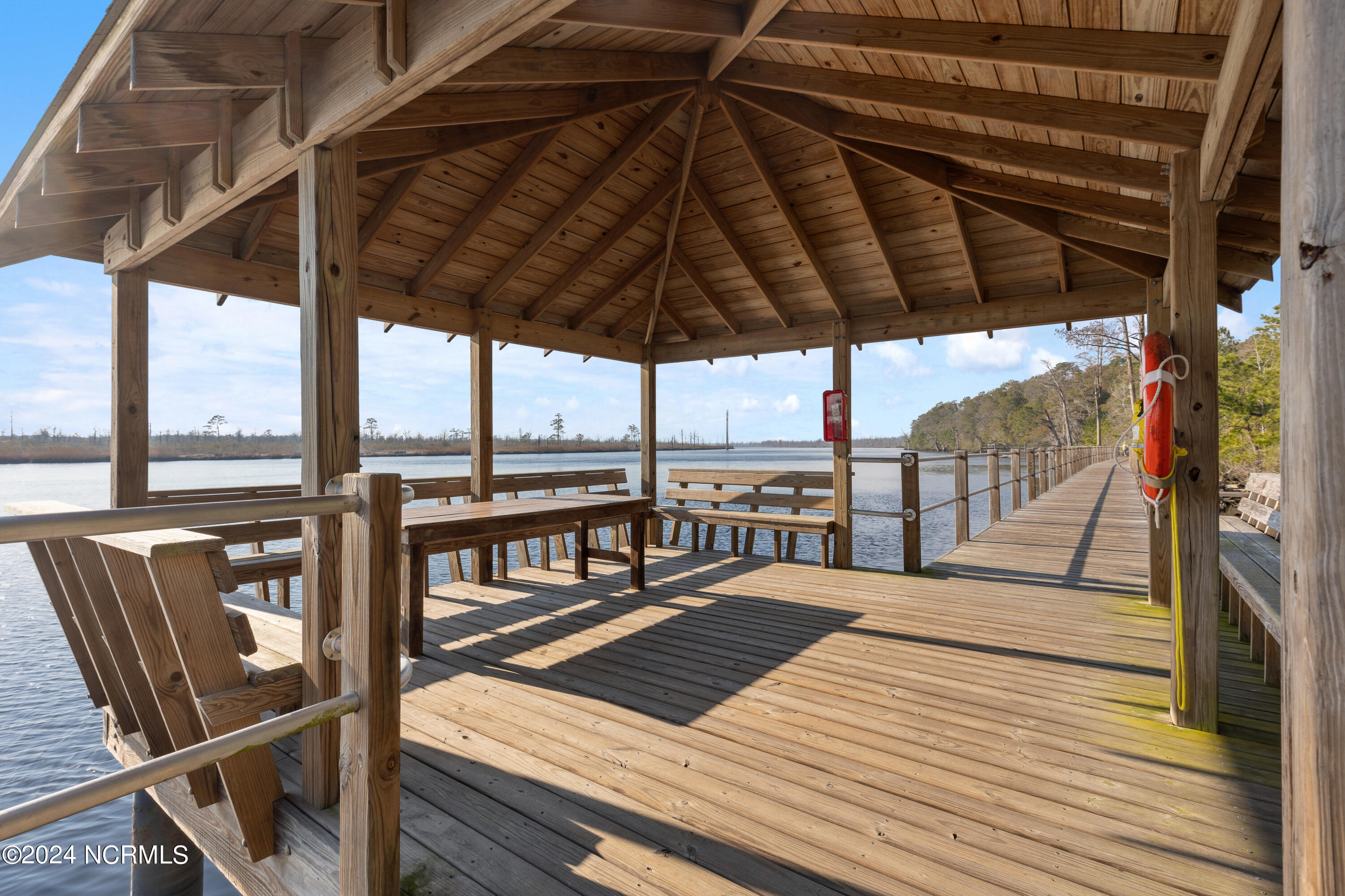 3744 White Cliffs Drive Castle Hayne, NC 28429 - Photo 96 of 105 GI - 3744 White Cliffs Dr - Pinpoint Pro