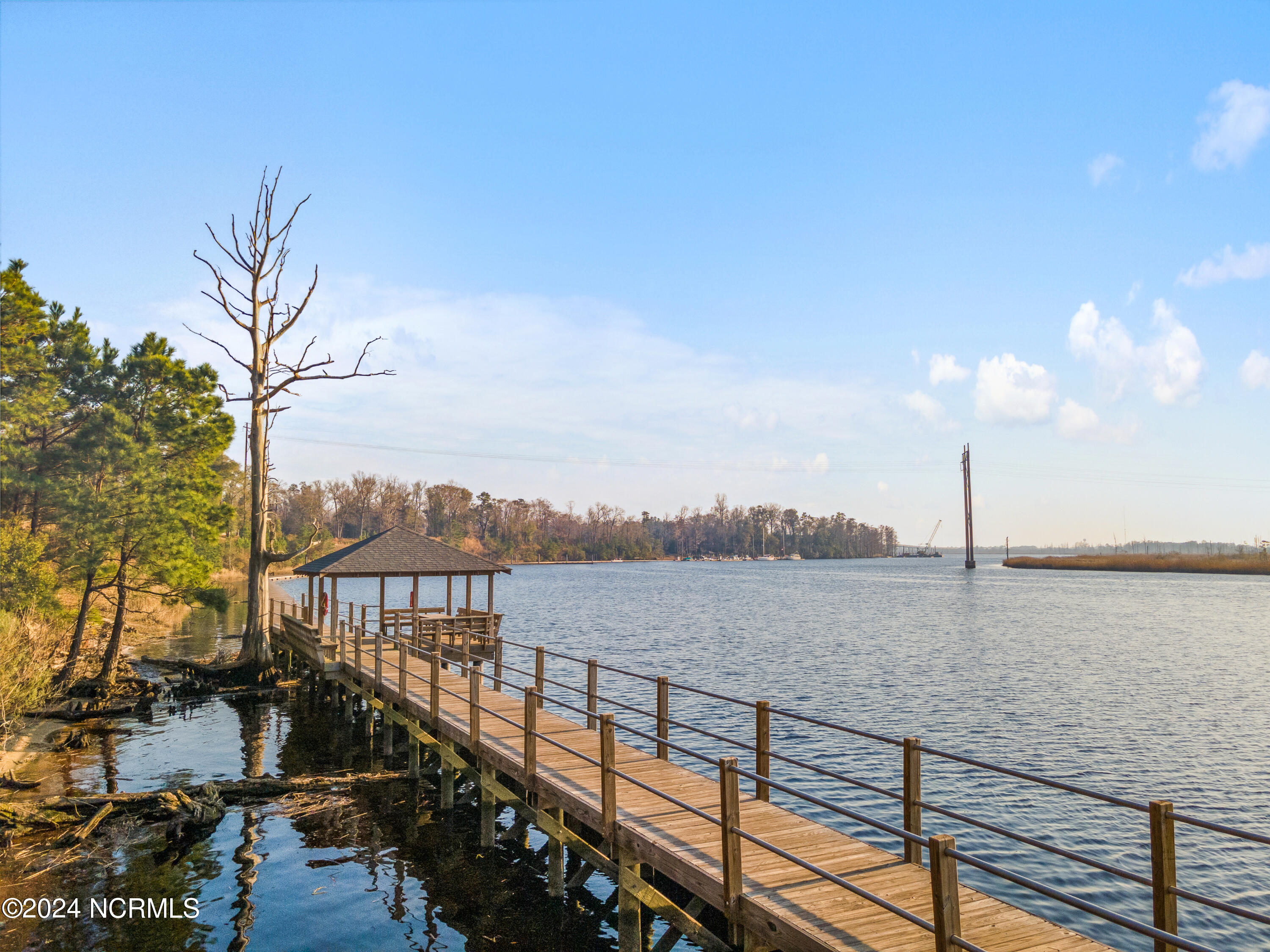3744 White Cliffs Drive Castle Hayne, NC 28429 - Photo 97 of 105 GI - 3744 White Cliffs Dr - Pinpoint Pro