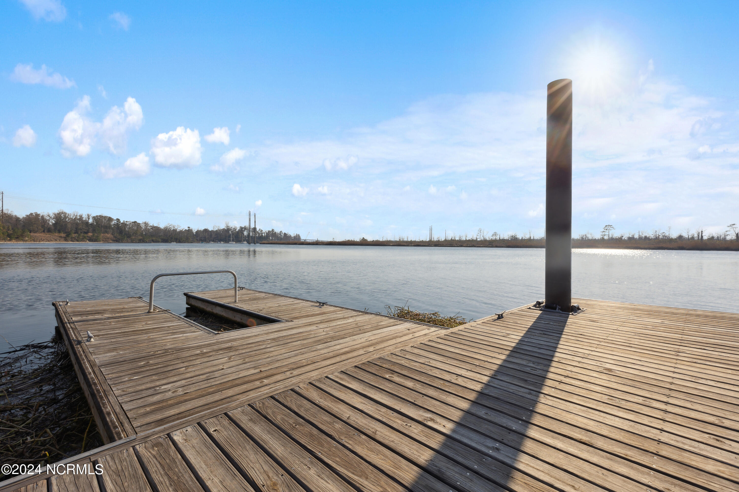 3744 White Cliffs Drive Castle Hayne, NC 28429 - Photo 98 of 105 GI - 3744 White Cliffs Dr - Pinpoint Pro