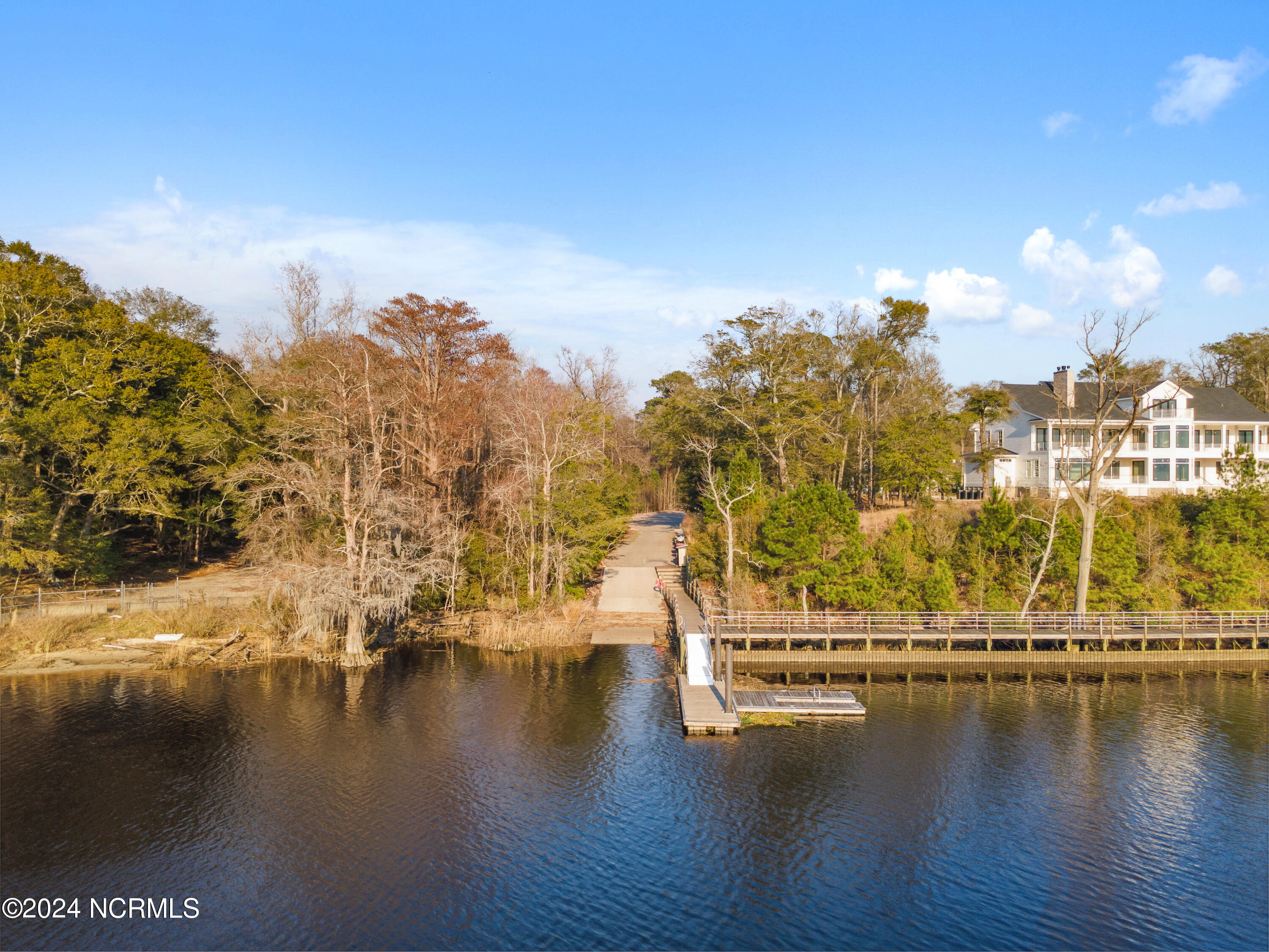 3744 White Cliffs Drive Castle Hayne, NC 28429 - Photo 99 of 105 GI - 3744 White Cliffs Dr - Pinpoint Pro