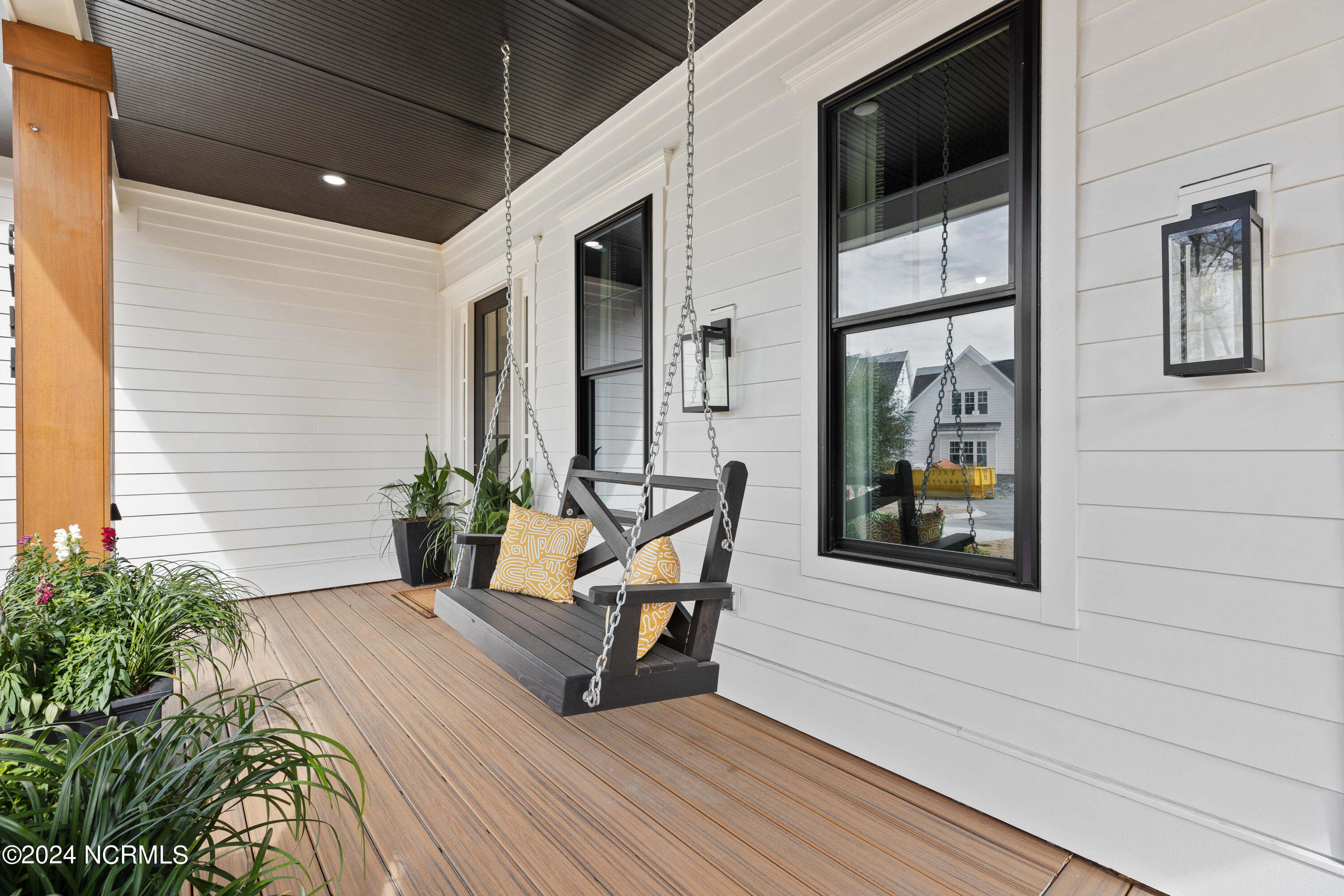 3744 White Cliffs Drive Castle Hayne, NC 28429 - Photo 10 of 105 GI - 3744 White Cliffs Dr - Pinpoint Pro