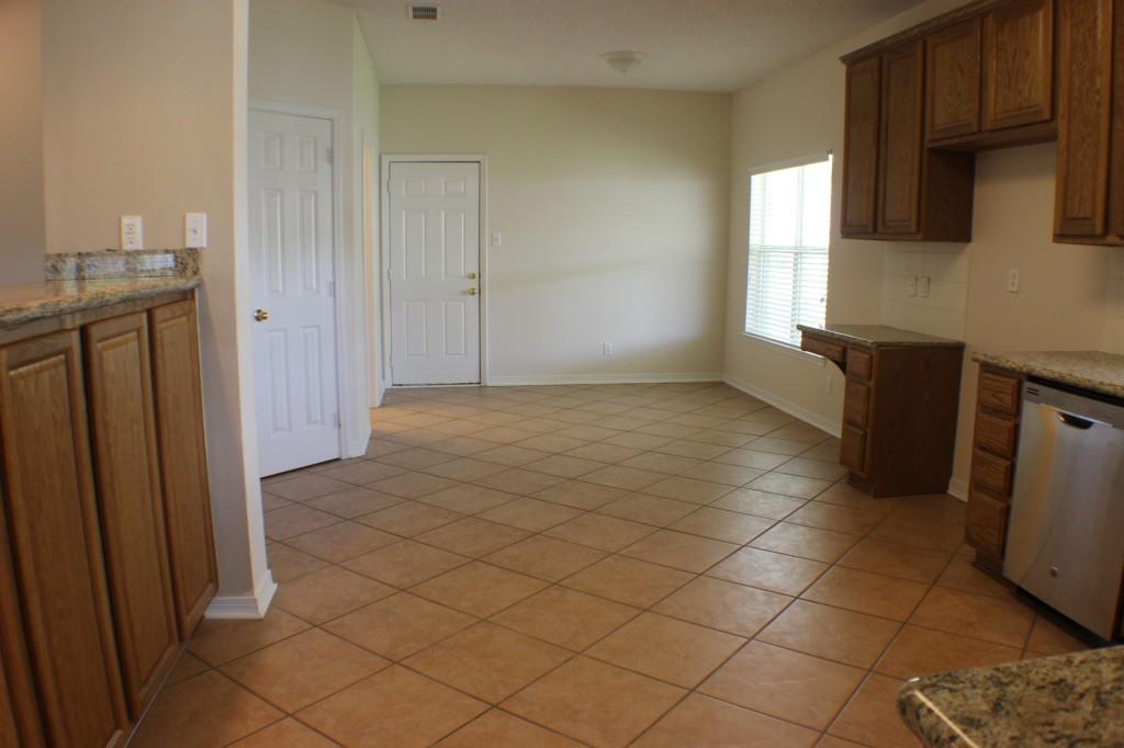 657 Spring Branch Drive Slidell, LA 70460 - Photo 11 of 22 Gallery Image 11