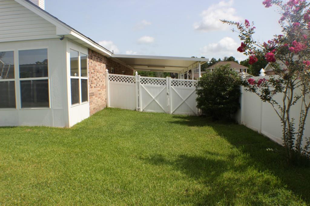 657 Spring Branch Drive Slidell, LA 70460 - Photo 21 of 22 Gallery Image 21