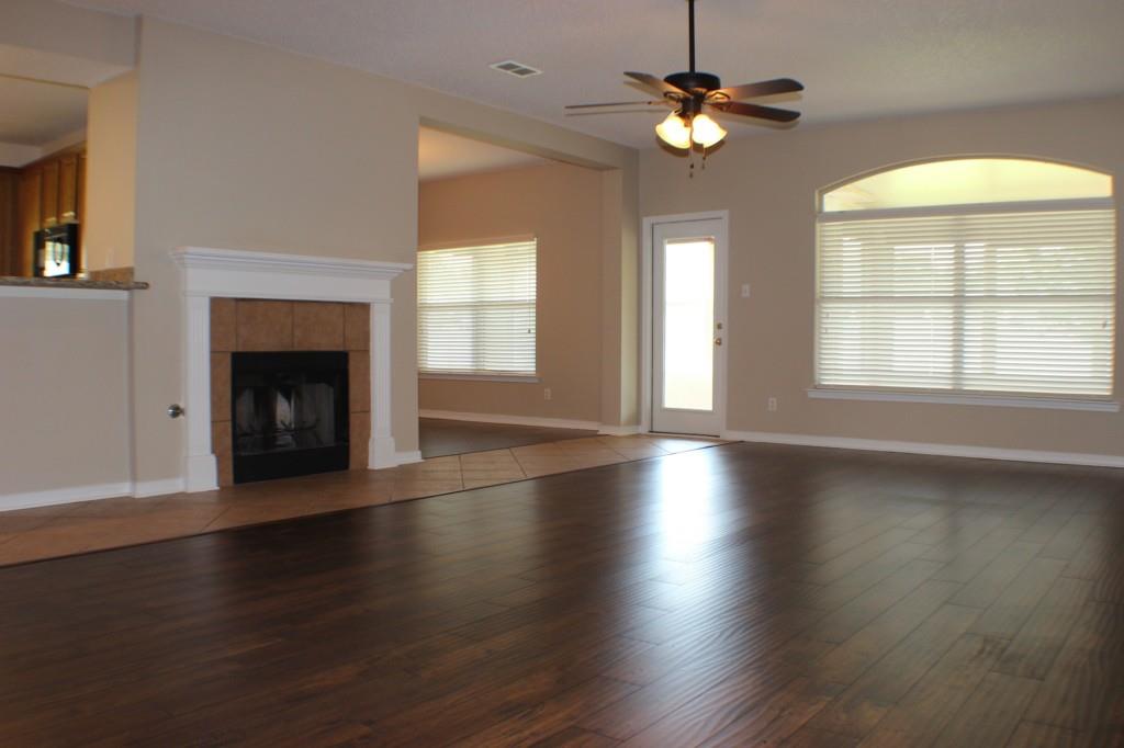 657 Spring Branch Drive Slidell, LA 70460 - Photo 3 of 22 Gallery Image 3