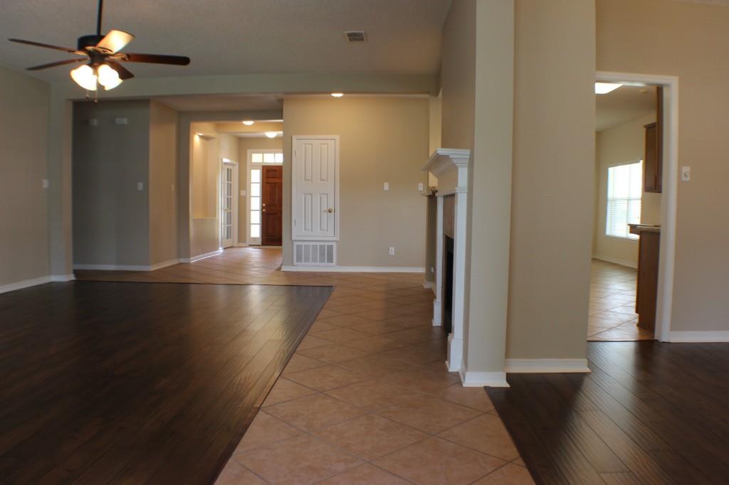 657 Spring Branch Drive Slidell, LA 70460 - Photo 5 of 22 Gallery Image 5
