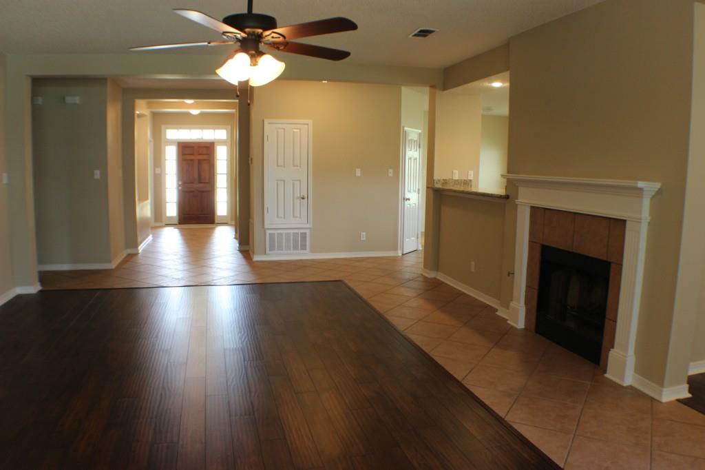 657 Spring Branch Drive Slidell, LA 70460 - Photo 6 of 22 Gallery Image 6