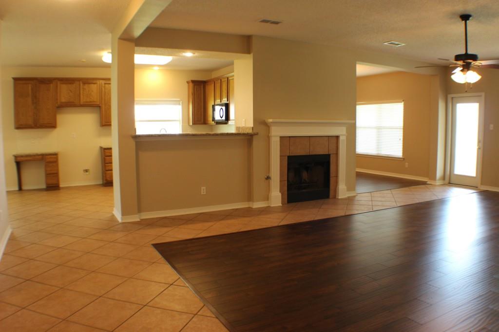 657 Spring Branch Drive Slidell, LA 70460 - Photo 8 of 22 Gallery Image 8
