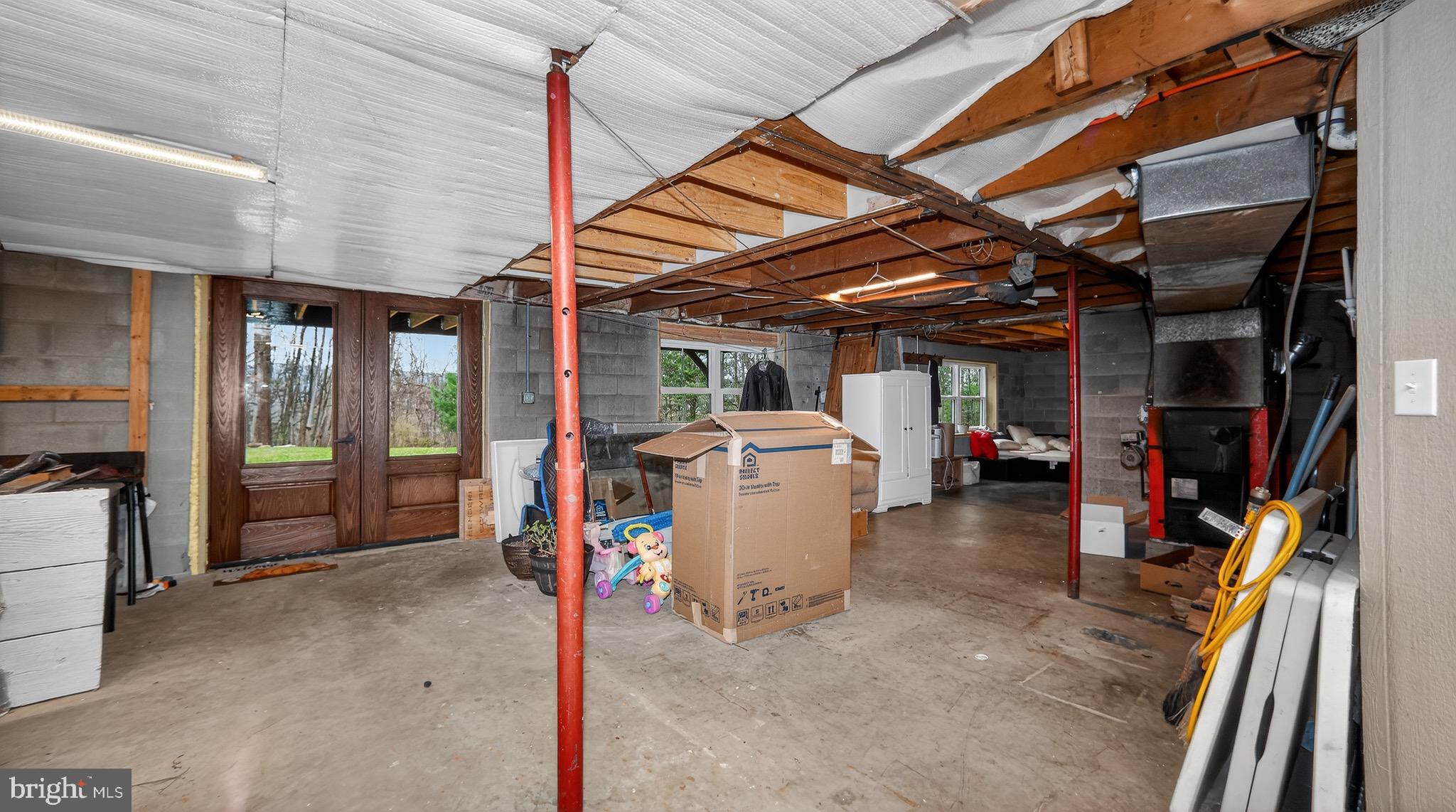 291 Hebe Bypass Road Herndon, PA 17830 - Photo 31 of 74 Gallery Image 31