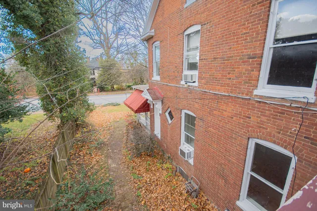 $444,900 | 529 South George Street, Charles Town, WV 25414