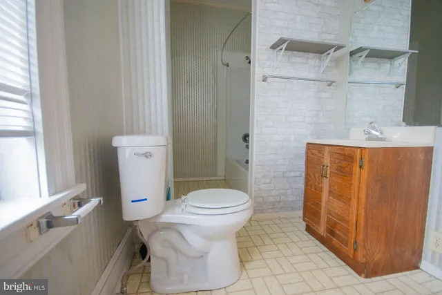 a very nice looking room with a large bed